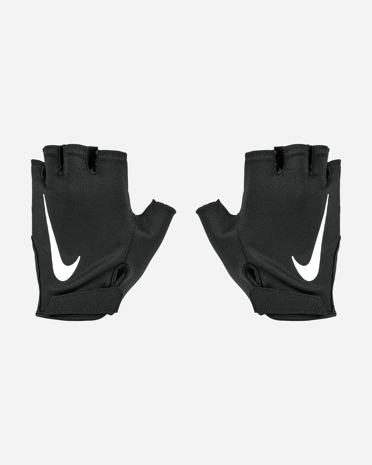 Nike Gym Essential - Guanti Palestra - Nero