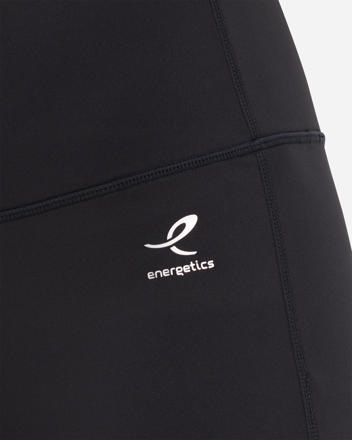 Short training ENERGETICS BASIC W - Rosa - 4 | Cisalfa Sport