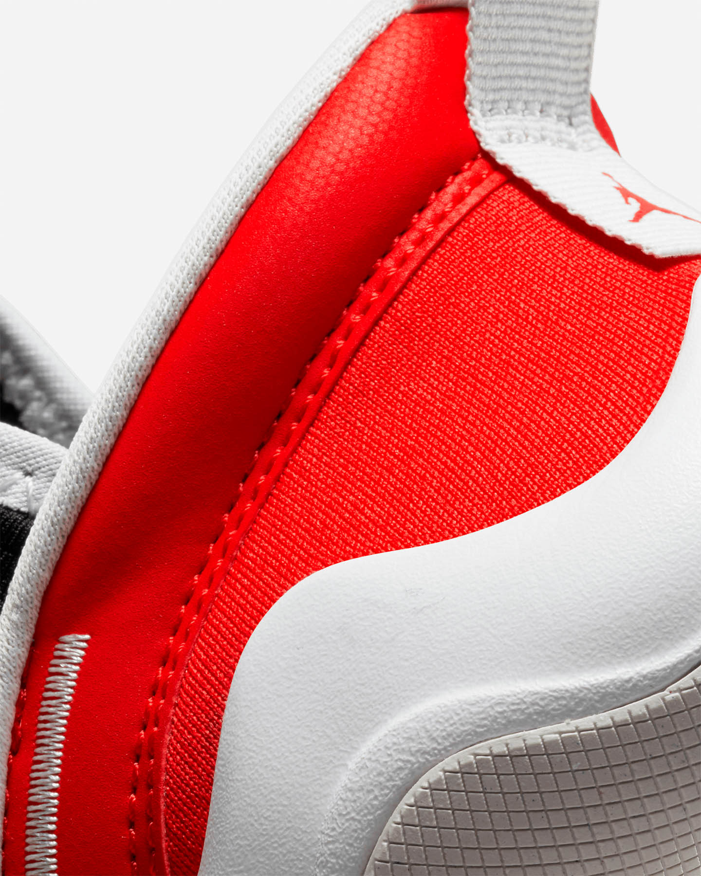 Scarpe sneakers NIKE JORDAN 23/7 PS JR - 5 | Cisalfa Sport