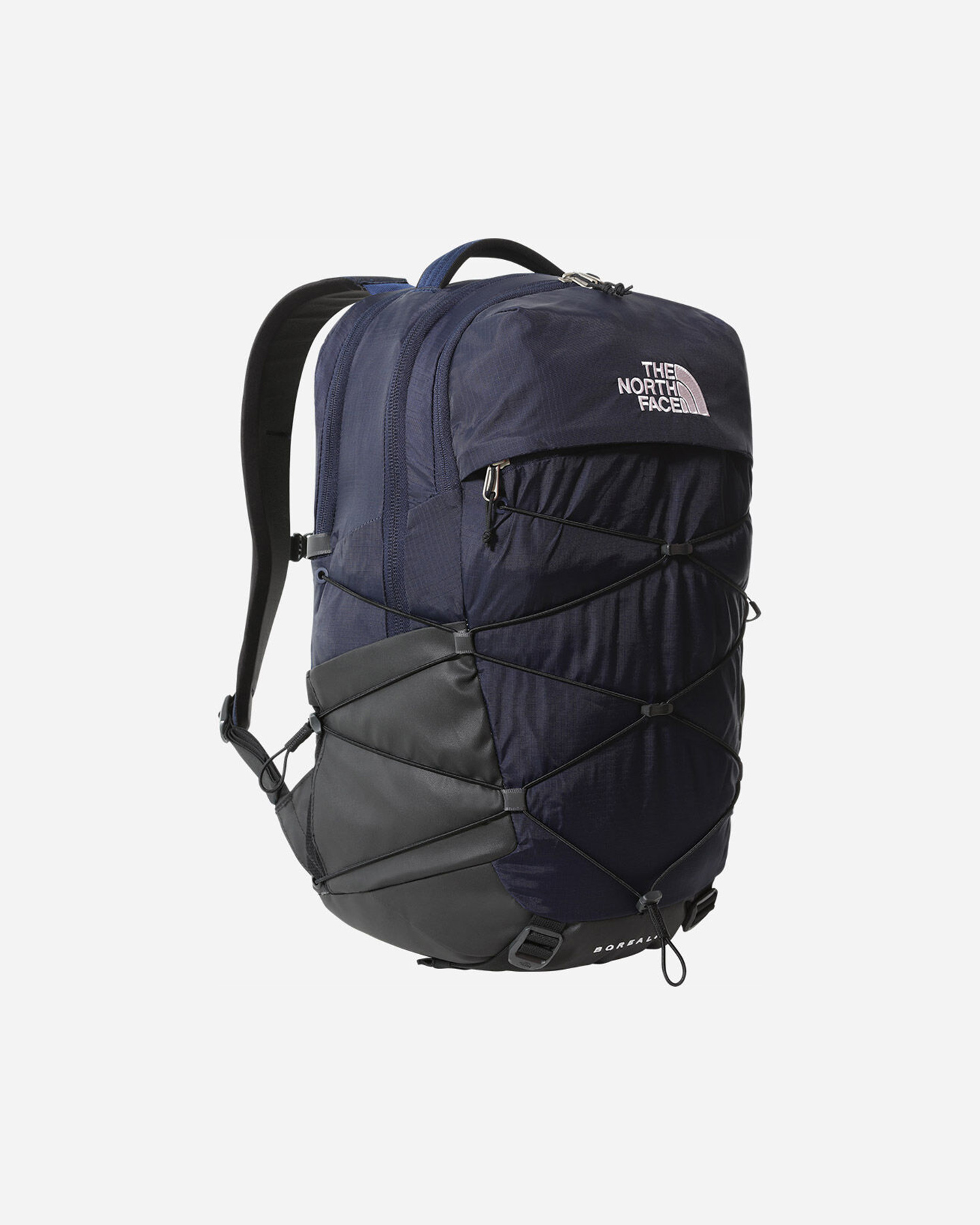 Zaino THE NORTH FACE BOREALIS NEW  - 6 | Cisalfa Sport