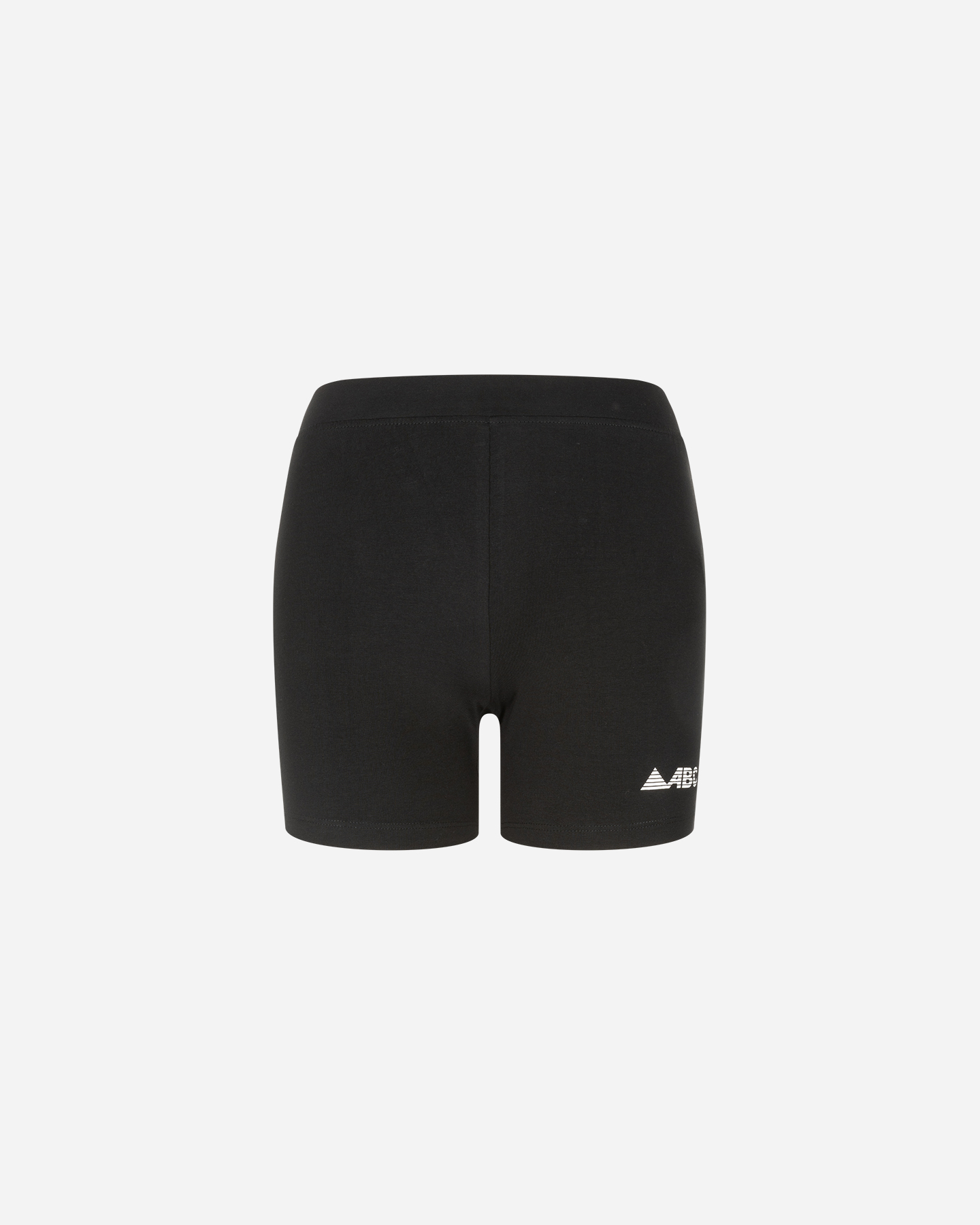 Pantaloncini volley ABC ATTACK W - Nero - 0 | Cisalfa Sport