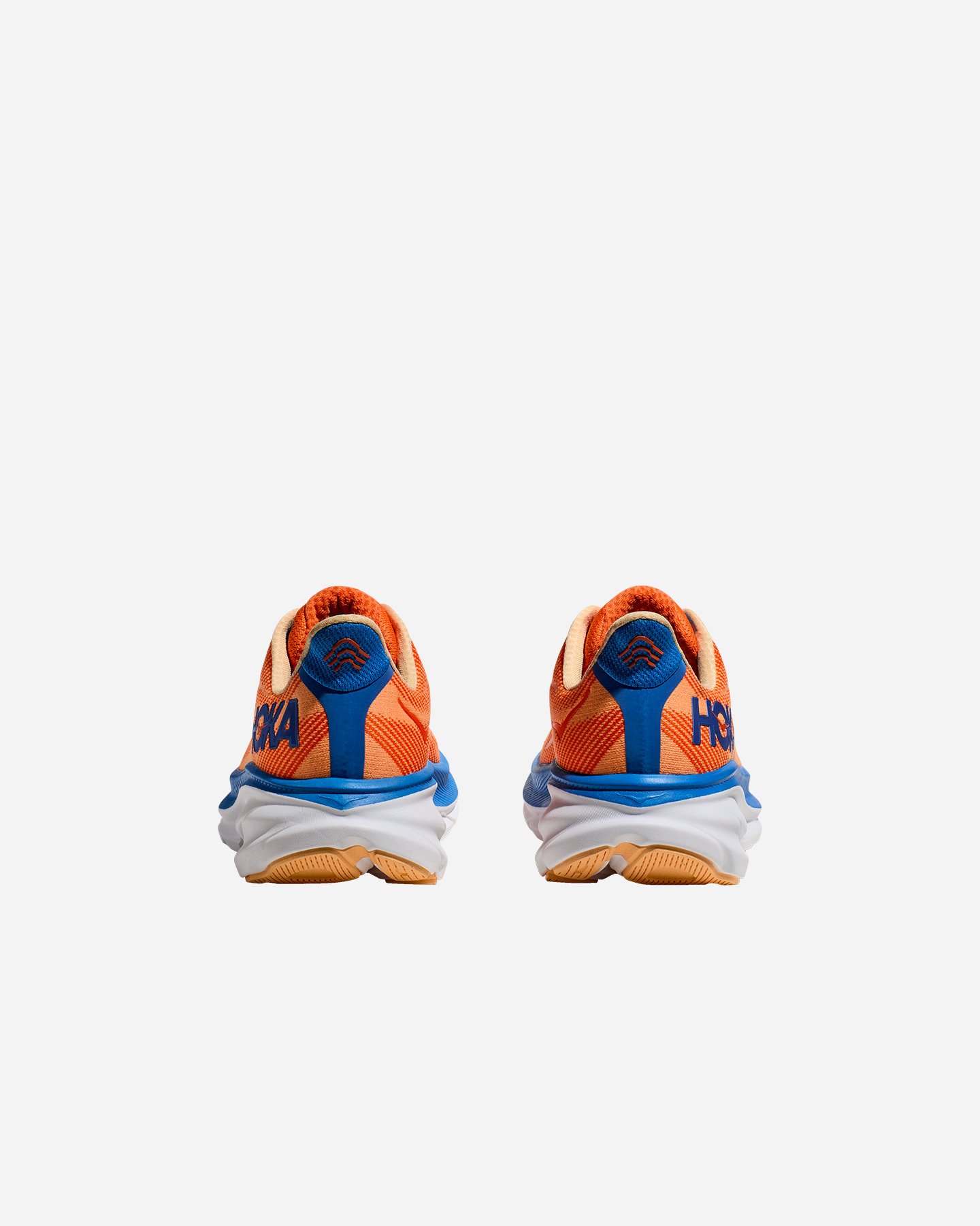 Scarpe running HOKA CLIFTON 9 M - 45 | Cisalfa Sport