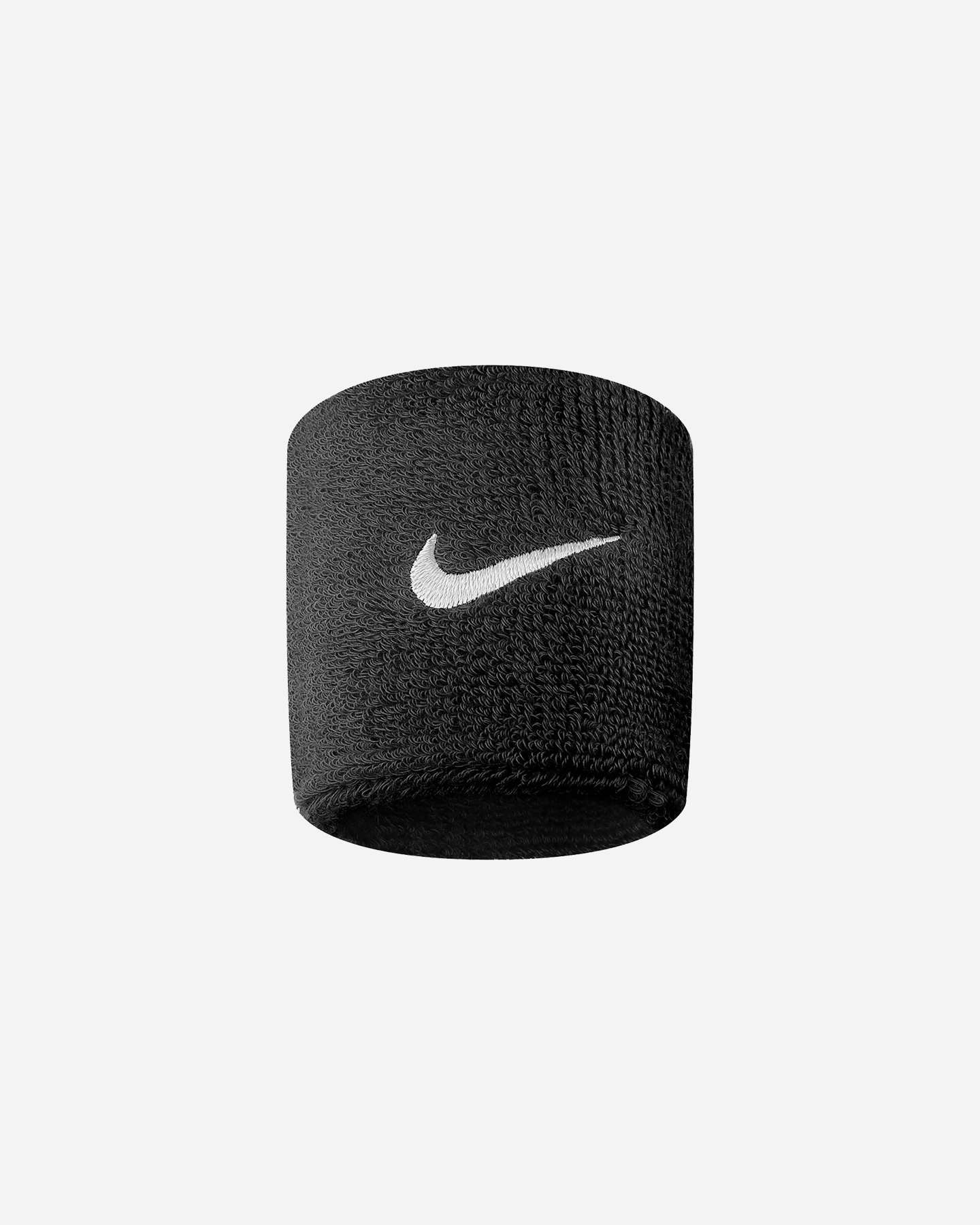 Polsino NIKE SWOOSH WRISTBANDS - Color mix - 0 | Cisalfa Sport