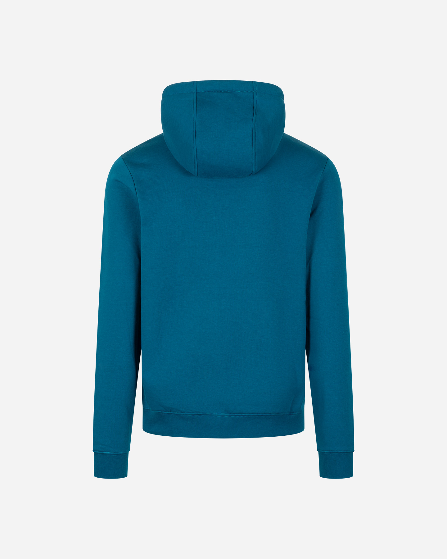 Abbigliamento calcio ufficiale MIZUNO LAZIO 24-25 M - Azzurro - 1 | Cisalfa Sport