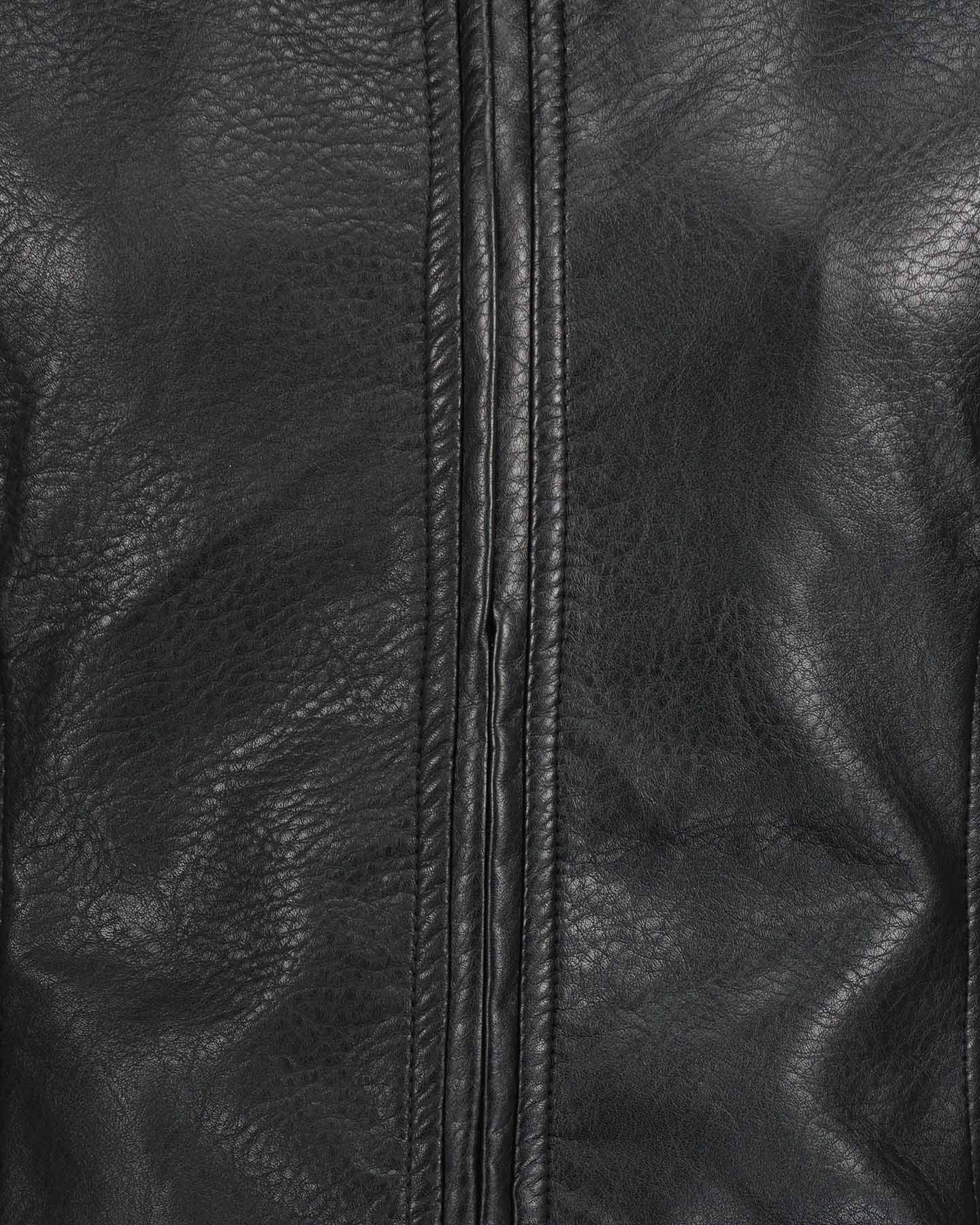 Giubbotto DACK'S ESSENTIAL W - Nero - 3 | Cisalfa Sport