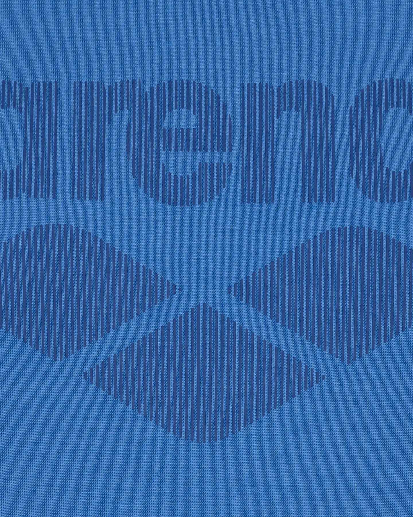 Canotta training ARENA PLANK W - Blu - 2 | Cisalfa Sport