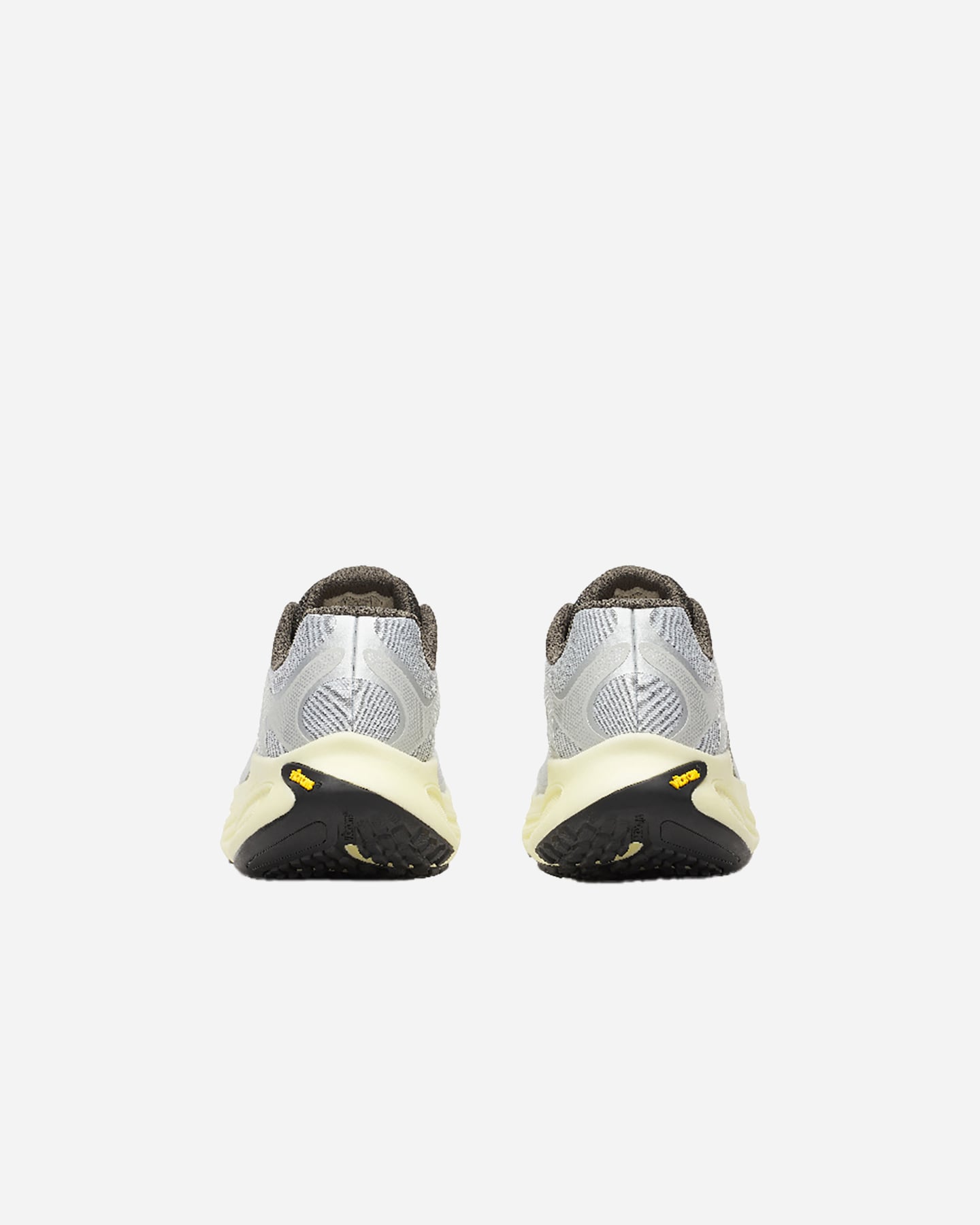 Scarpe trail MERRELL PROMORPH M - Grigio - 4 | Cisalfa Sport