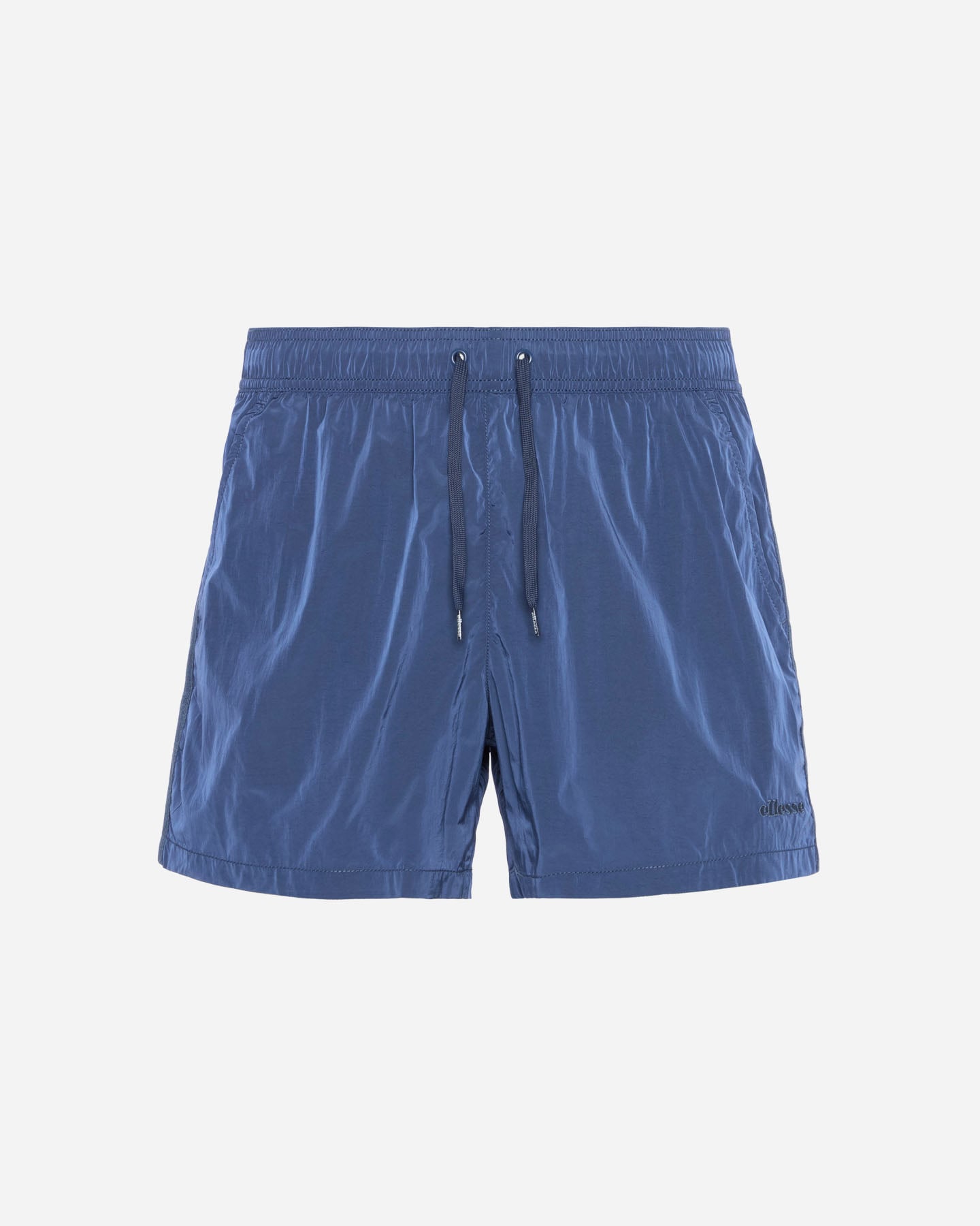 Boxer mare ELLESSE BOXER TAPE M - Blu - 0 | Cisalfa Sport