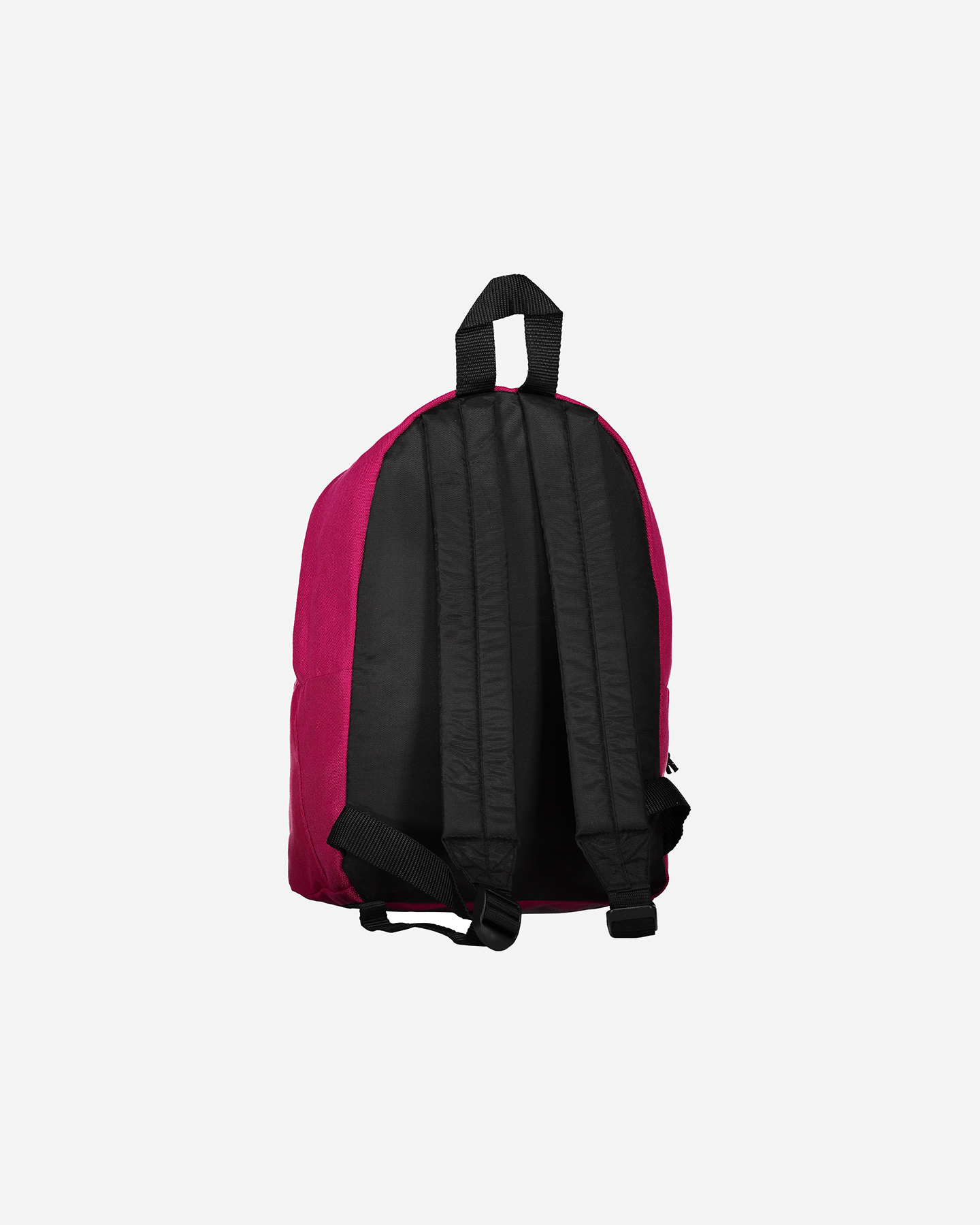 Zaino MISTRAL MINI  - Color mix - 1 | Cisalfa Sport