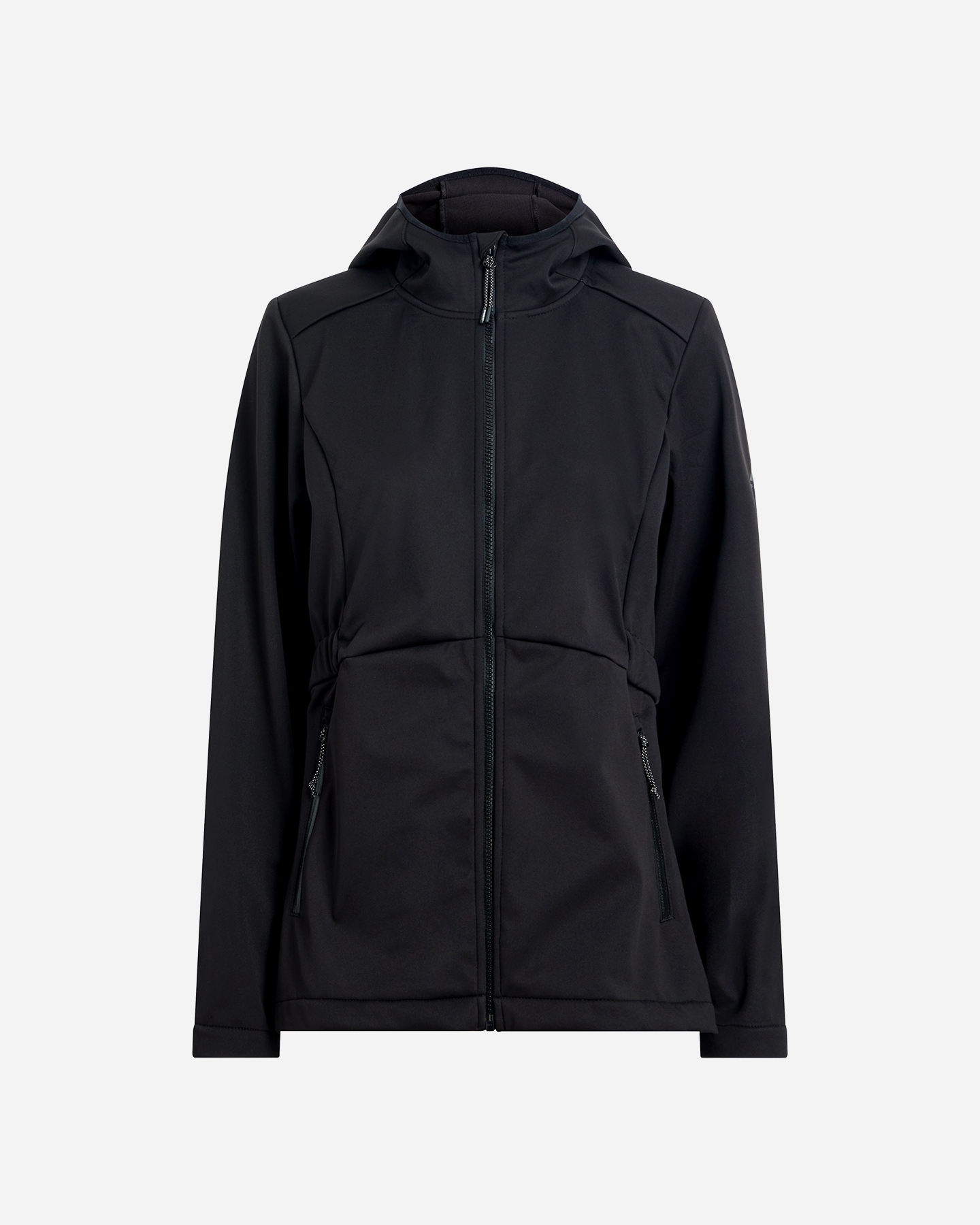 Giacca Outdoor Mckinley Amira W 432408-903 Cisalfa Sport