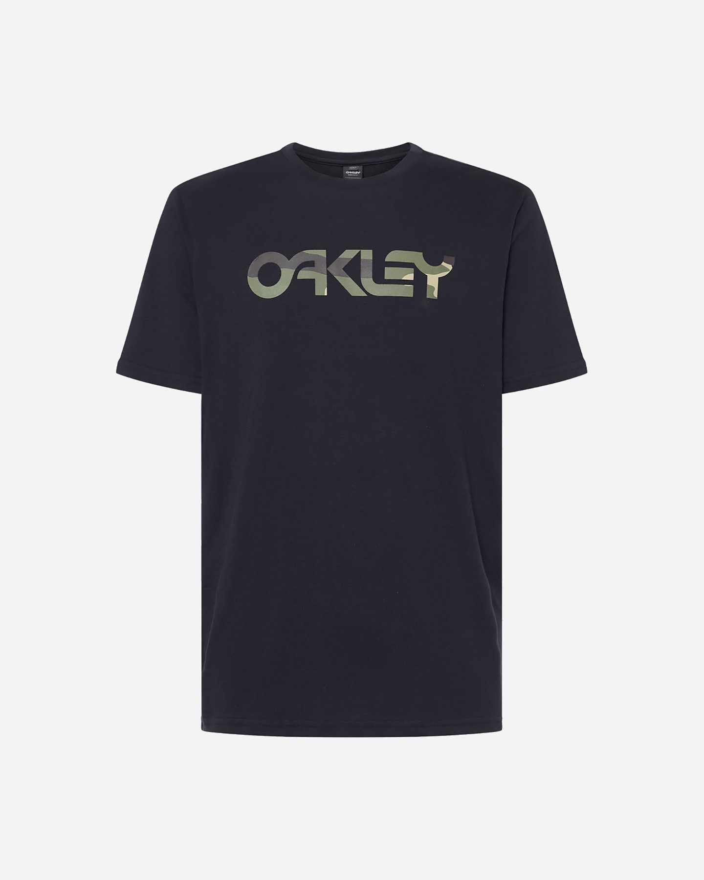 T-shirt OAKLEY MARK II 2.0 M - 0 | Cisalfa Sport