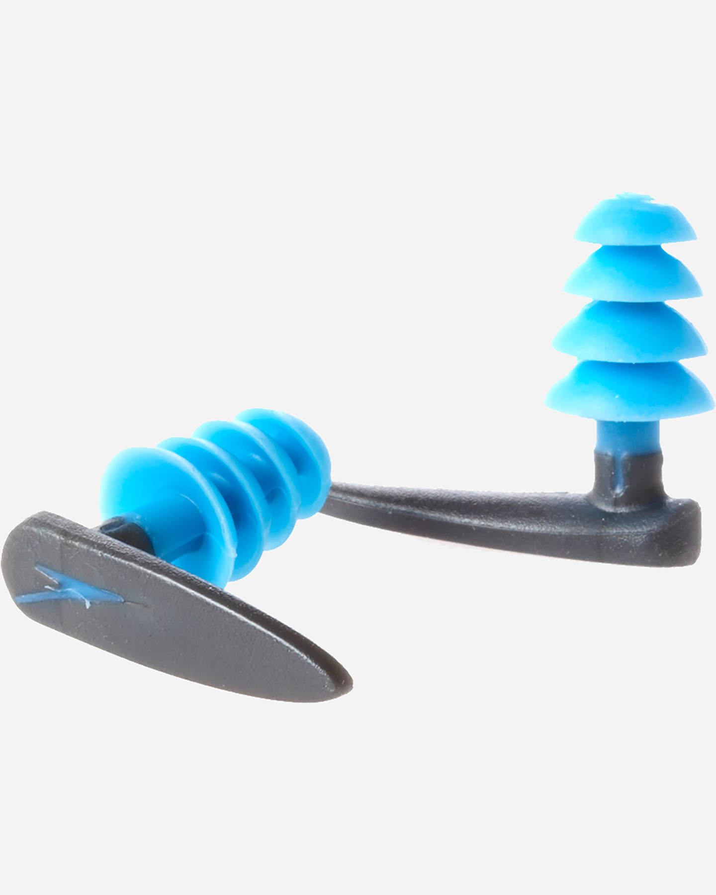 Tappaorecchie piscina SPEEDO BIOFUSE AQUATIC - Color mix - 1 | Cisalfa Sport