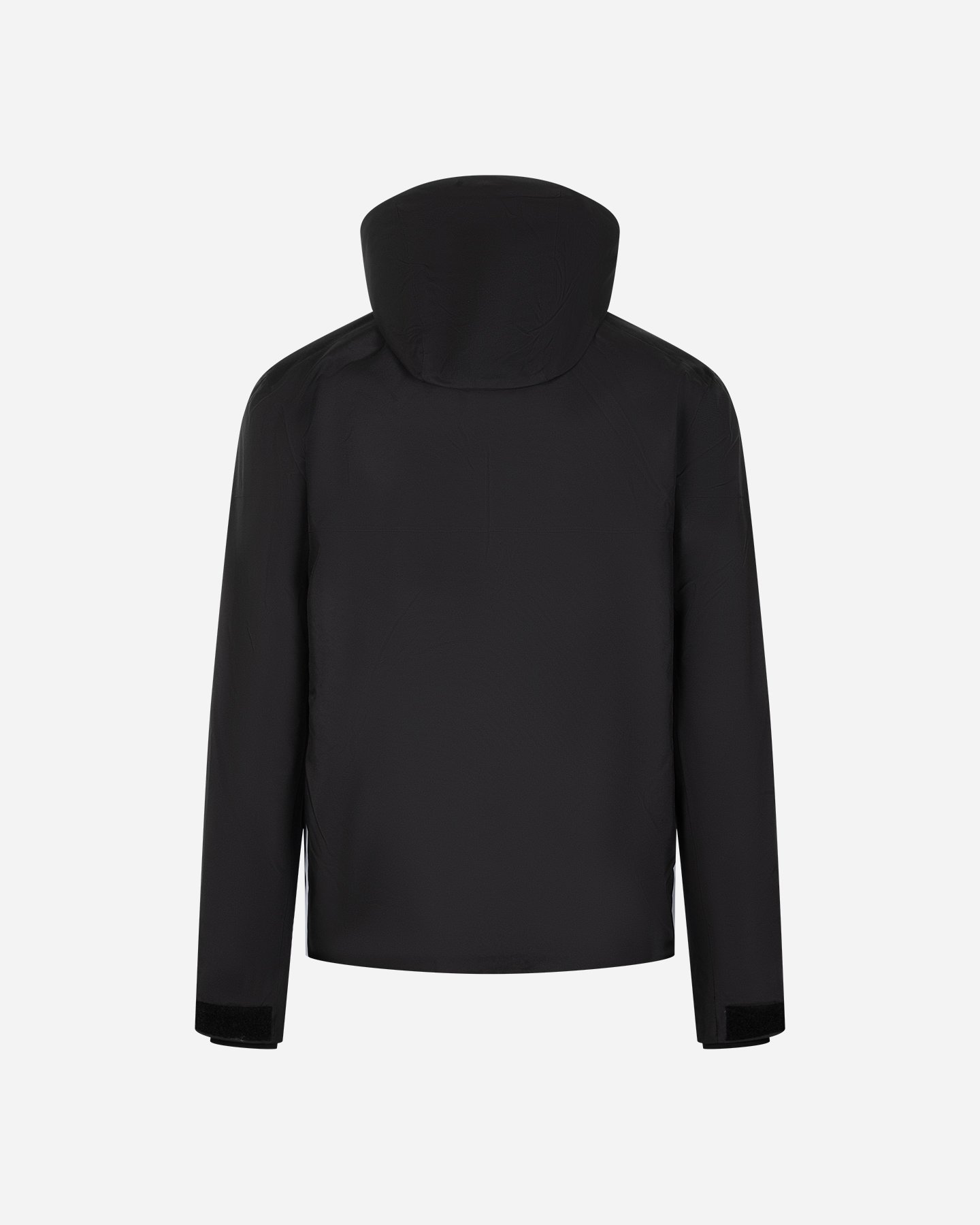 Giacca sci HEAD RACE TEAM M - Nero - 1 | Cisalfa Sport