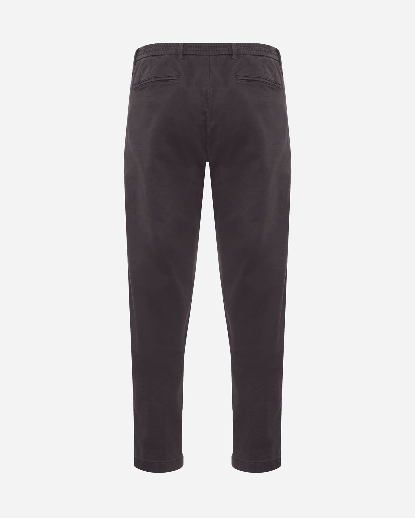 Pantalone BEST COMPANY SAN SIRO M - Grigio - 1 | Cisalfa Sport