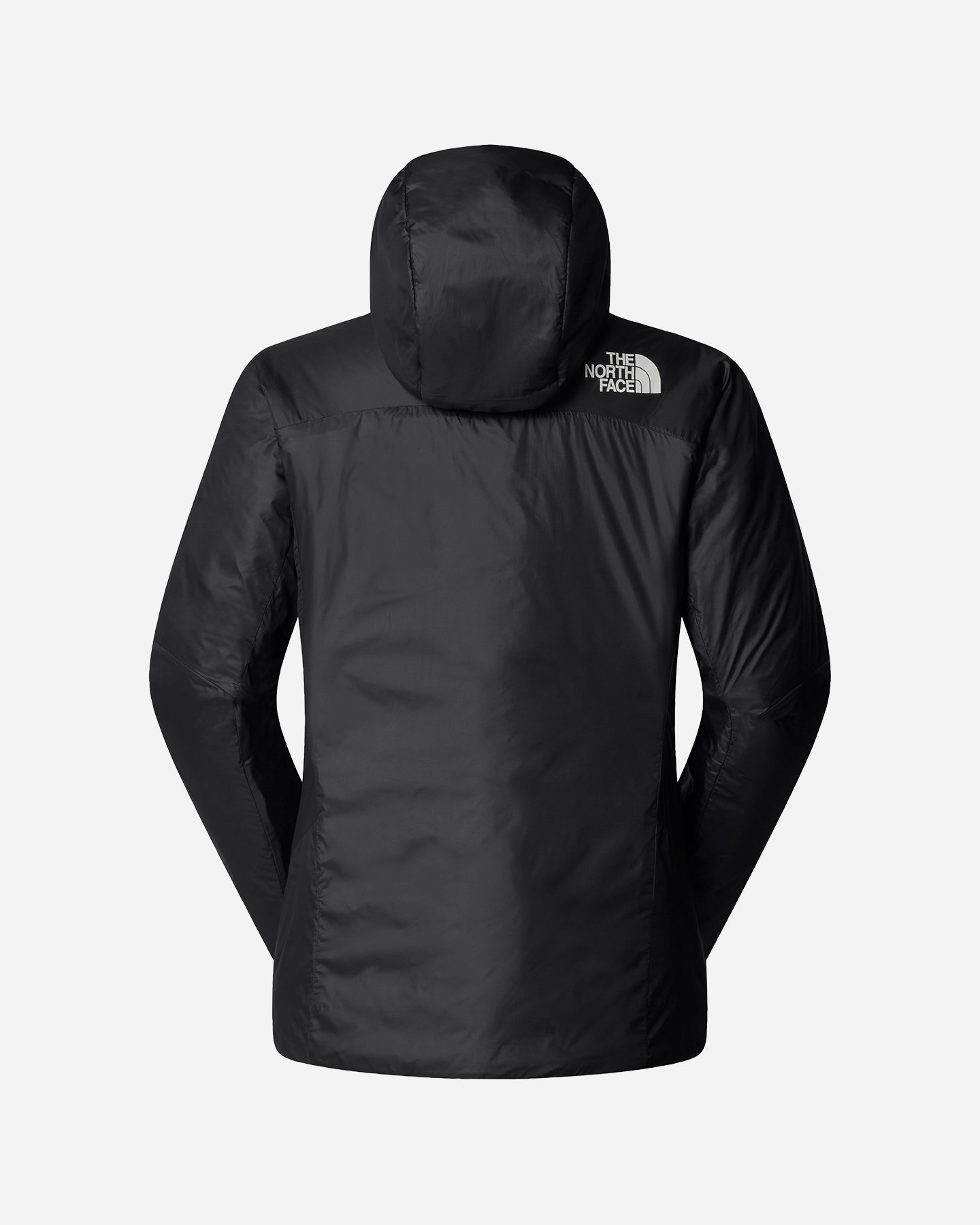 Giacca outdoor THE NORTH FACE ANDOLA W - Nero - 1 | Cisalfa Sport