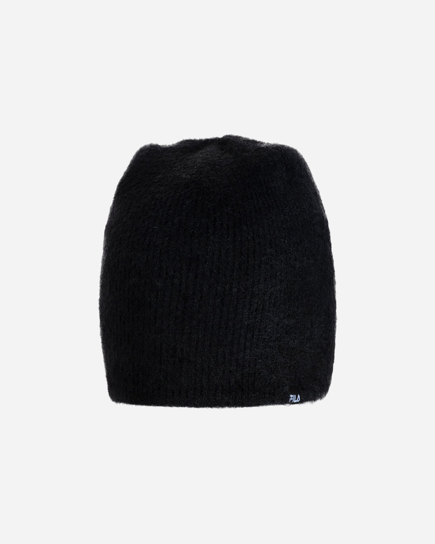 Berretto FILA FURRY W - Nero - 0 | Cisalfa Sport
