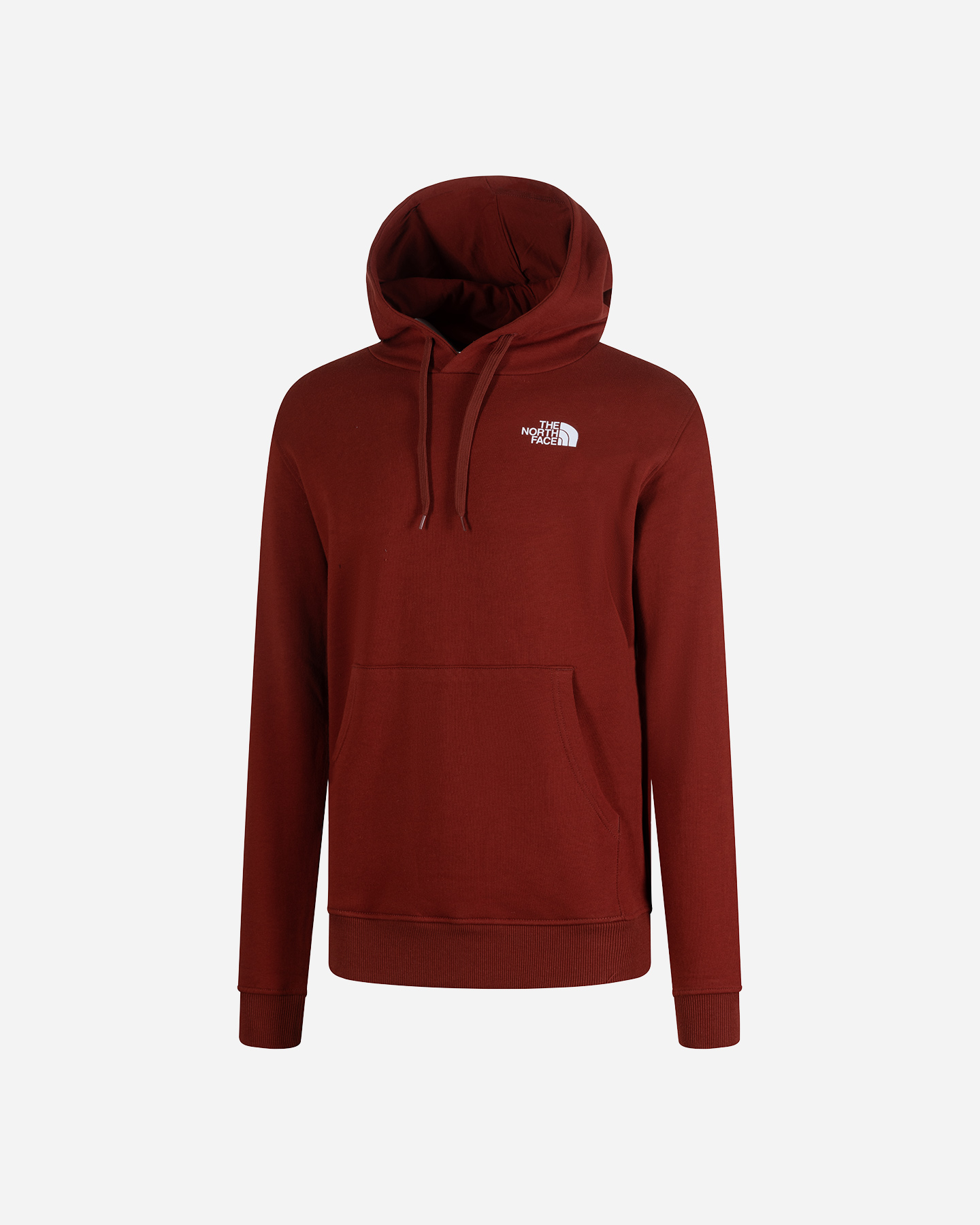 Felpa THE NORTH FACE TACUNE M - 3 | Cisalfa Sport