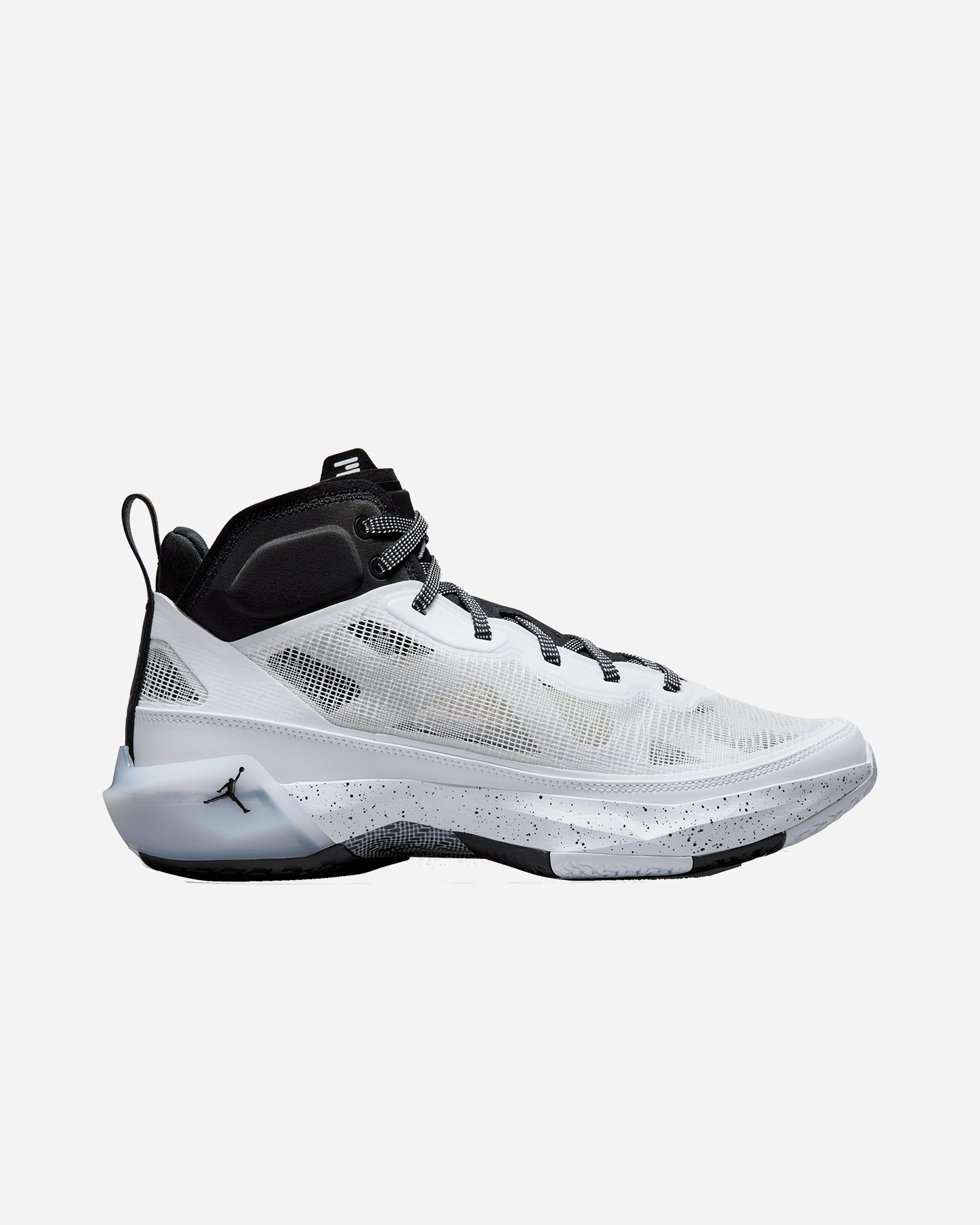 Scarpe basket NIKE AIR JORDAN XXXVII  - 12 | Cisalfa Sport