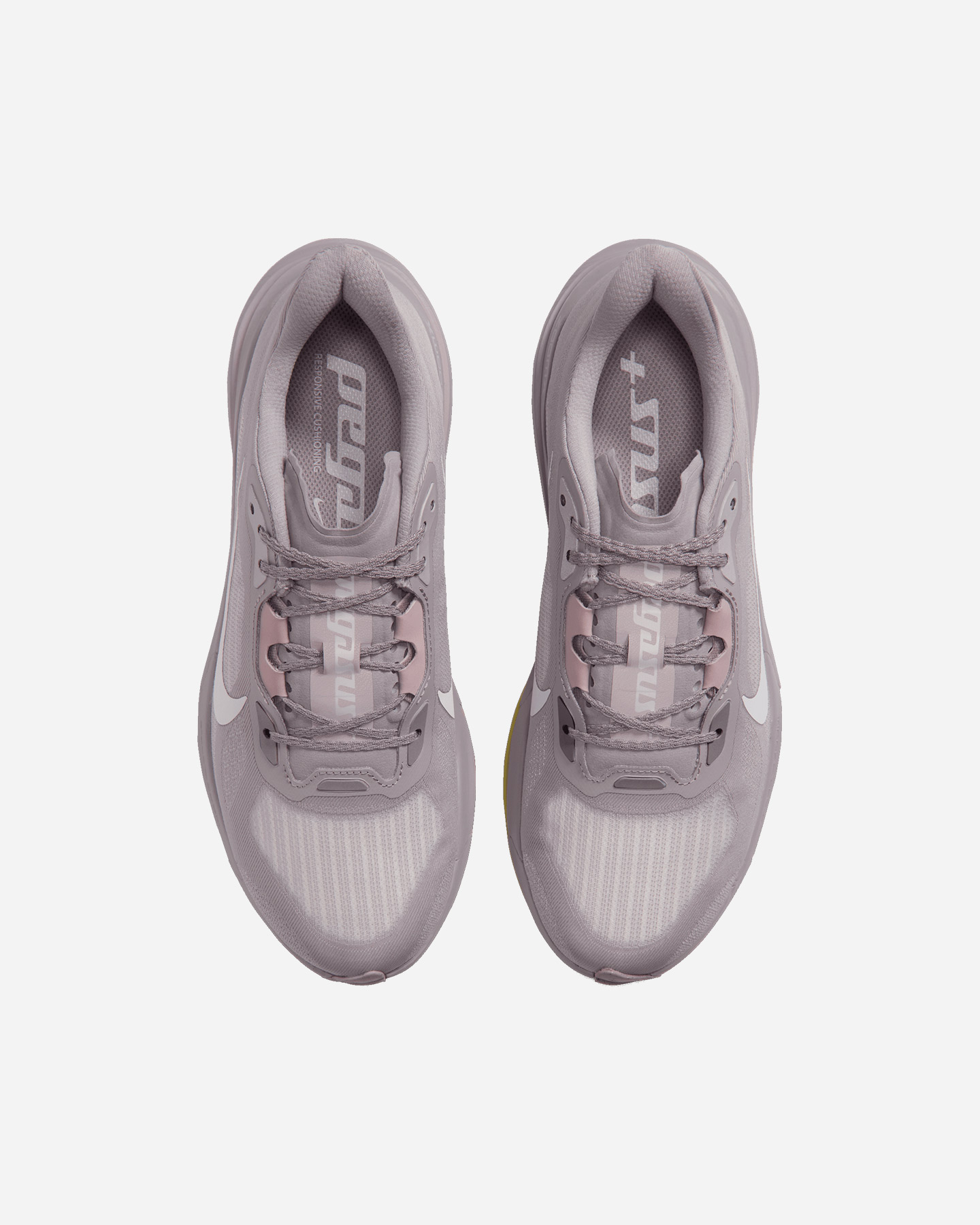 Scarpe running NIKE PEGASUS PLUS 2 W - 3 | Cisalfa Sport