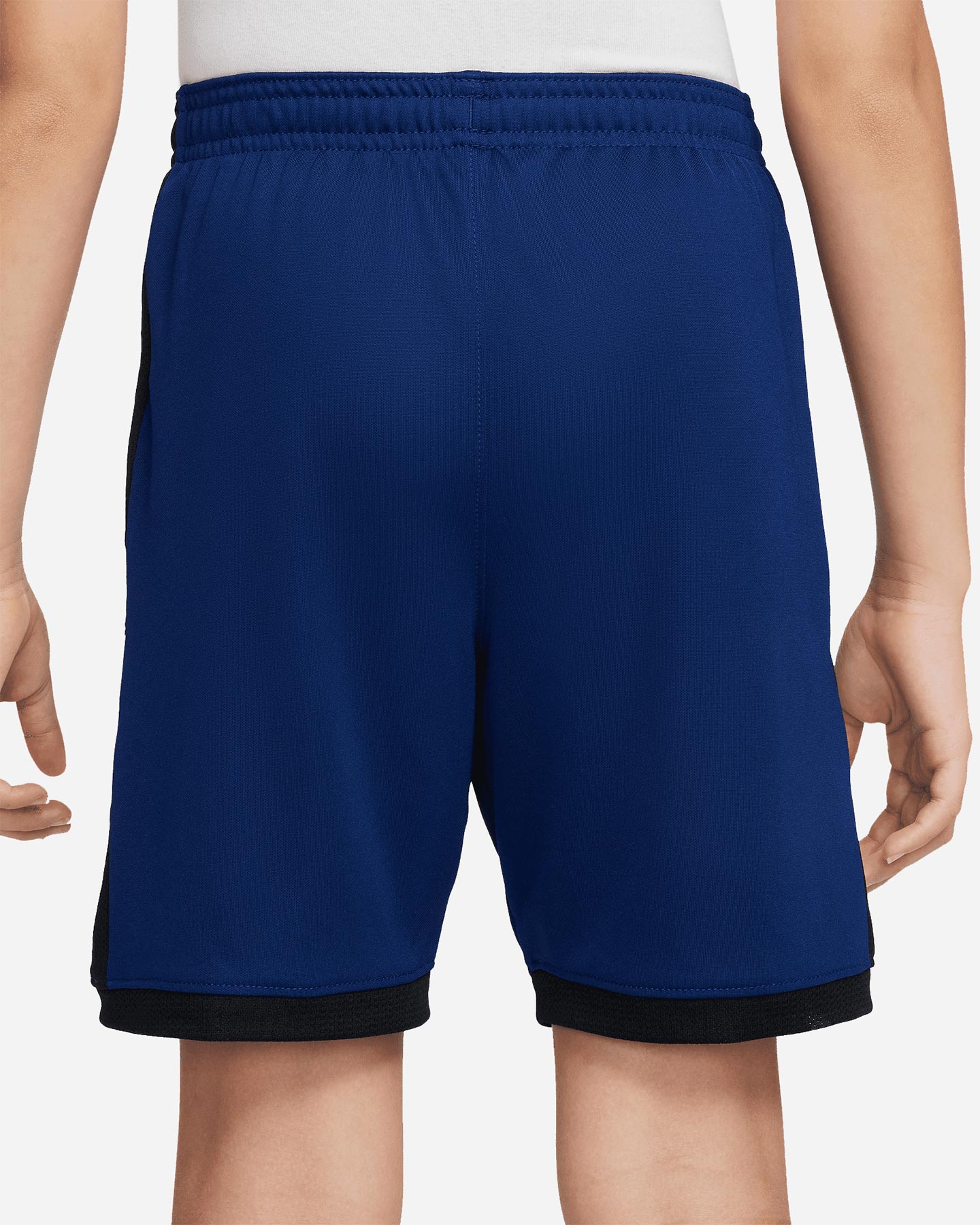 Pantaloncini calcio NIKE ACADEMY 25 JR - Color mix - 1 | Cisalfa Sport