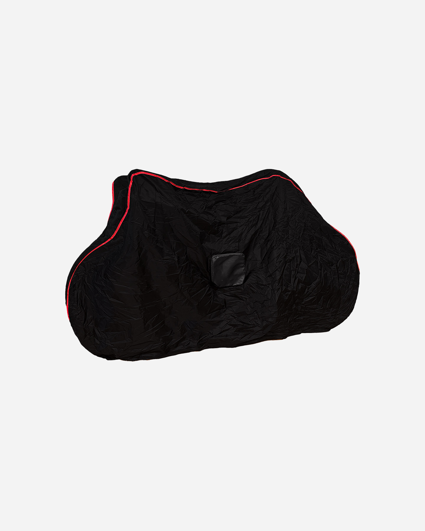 Accessorio bici BONIN COPRIBICI  - Nero - 0 | Cisalfa Sport