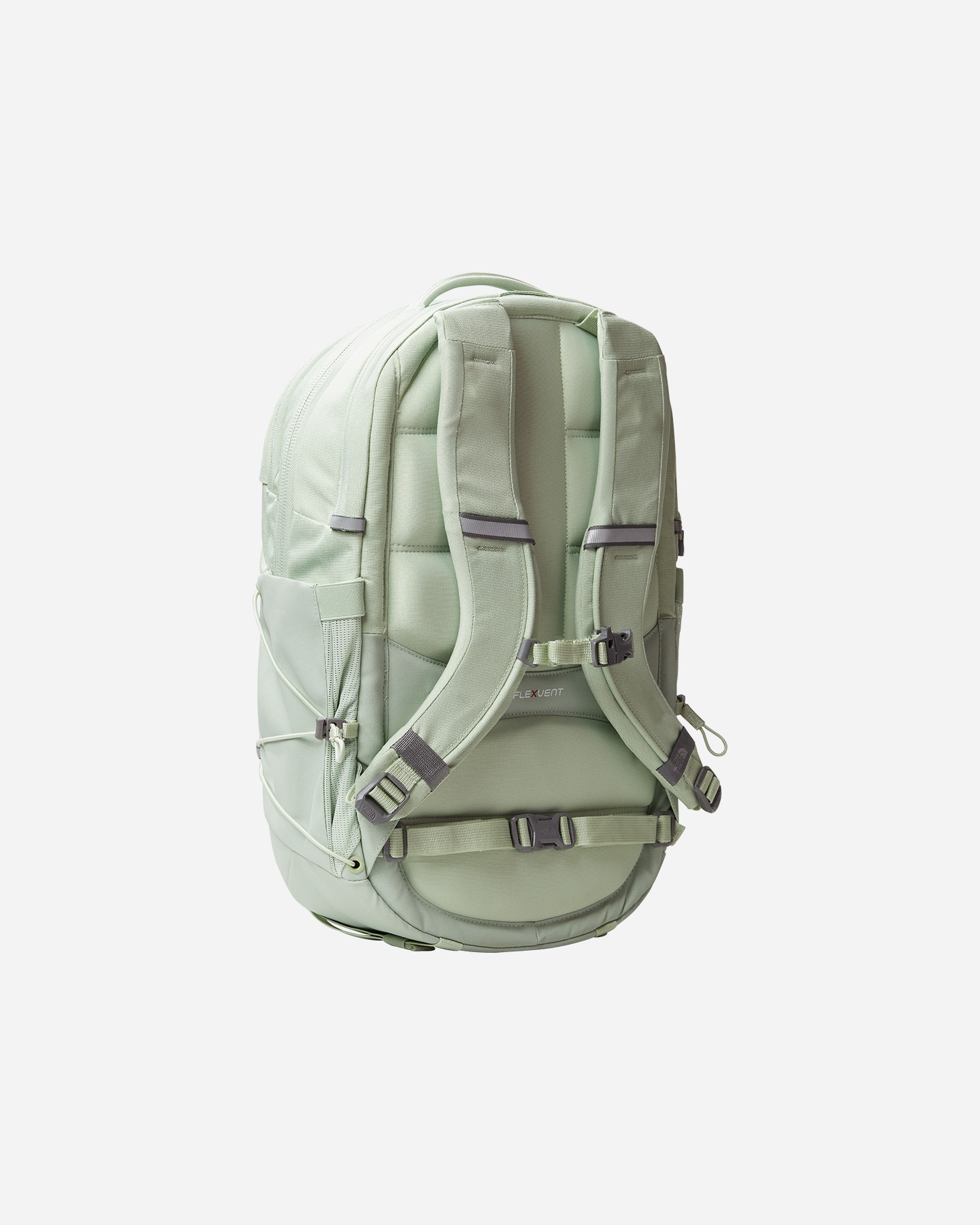 Zaino THE NORTH FACE BOREALIS W - 1 | Cisalfa Sport
