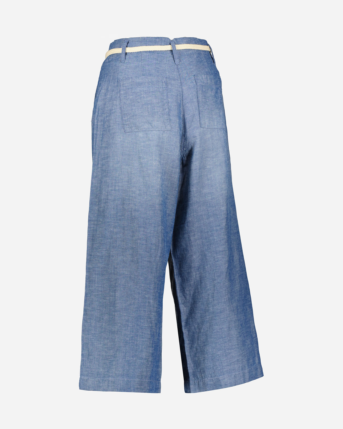 Pantalone DACK'S URBAN CITY W - 5 | Cisalfa Sport