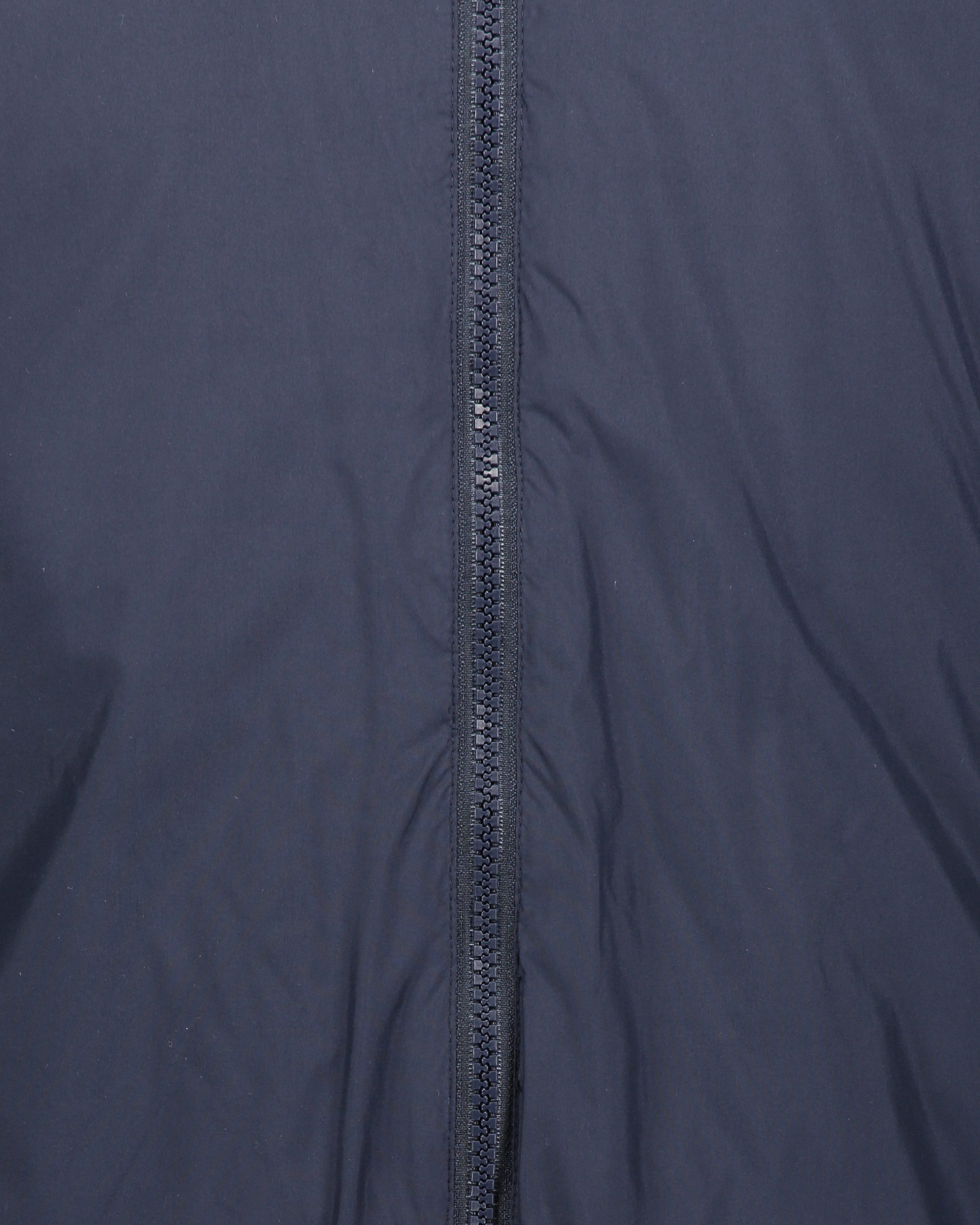 Giubbotto DACK'S TERMIC M - Blu - 3 | Cisalfa Sport