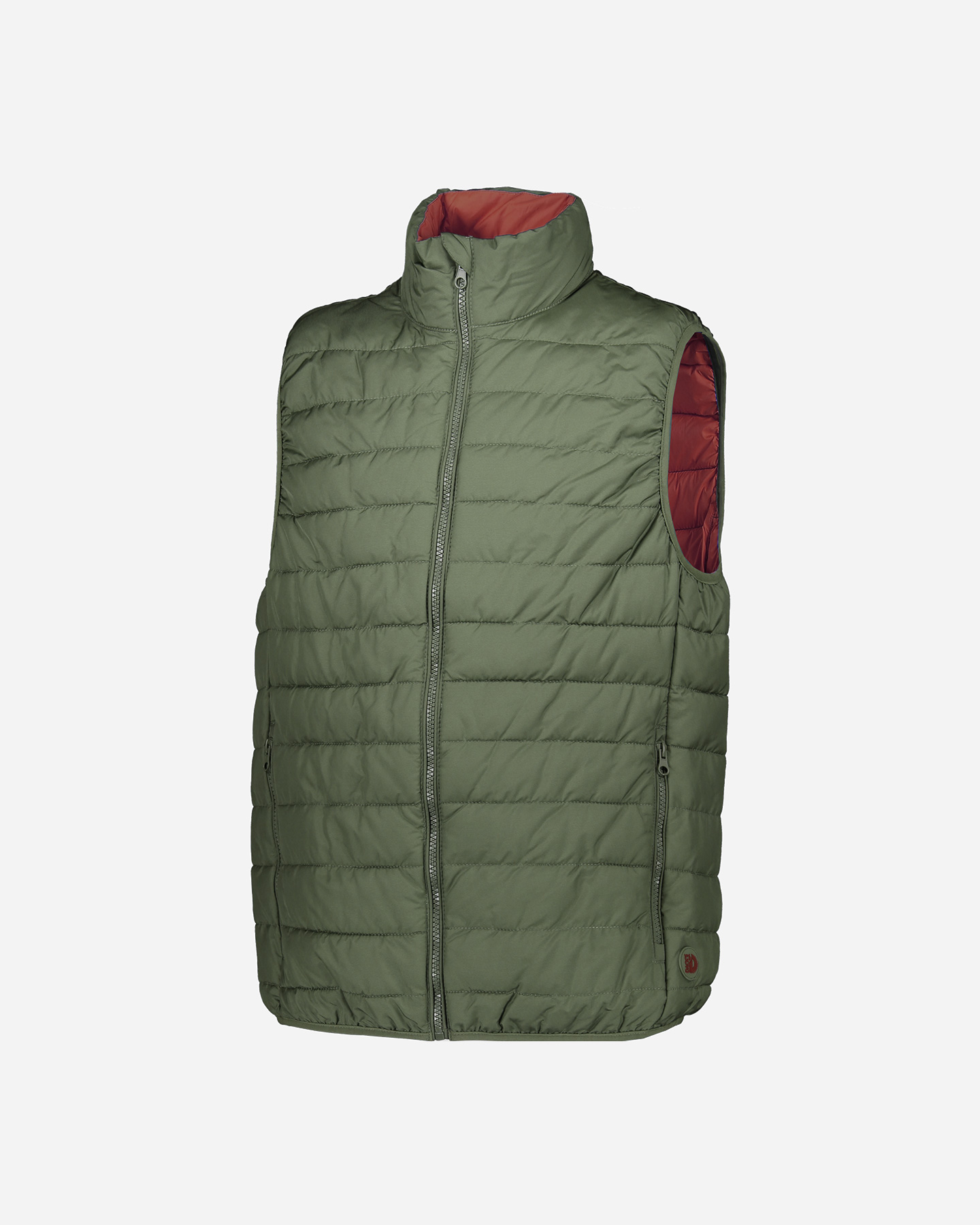 Gilet DACK'S ULTRALIGHT M - 0 | Cisalfa Sport