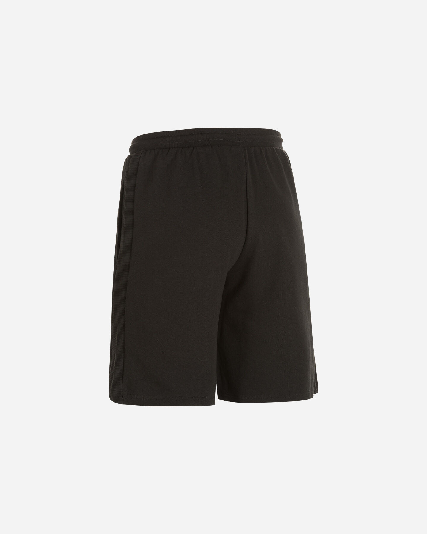 Pantaloncini ARENA ADVANCE M - 5 | Cisalfa Sport