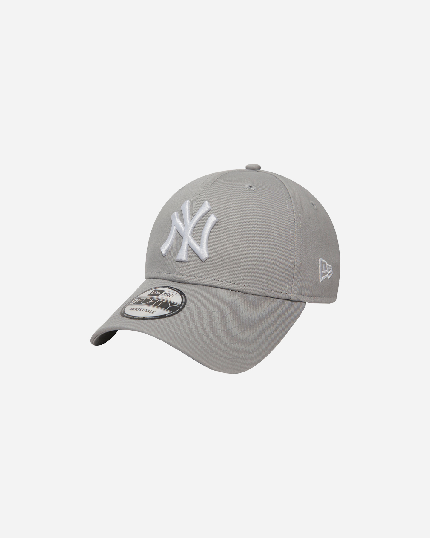 Cappellino NEW ERA 9FORTY LEAGUE NYY - 3 | Cisalfa Sport