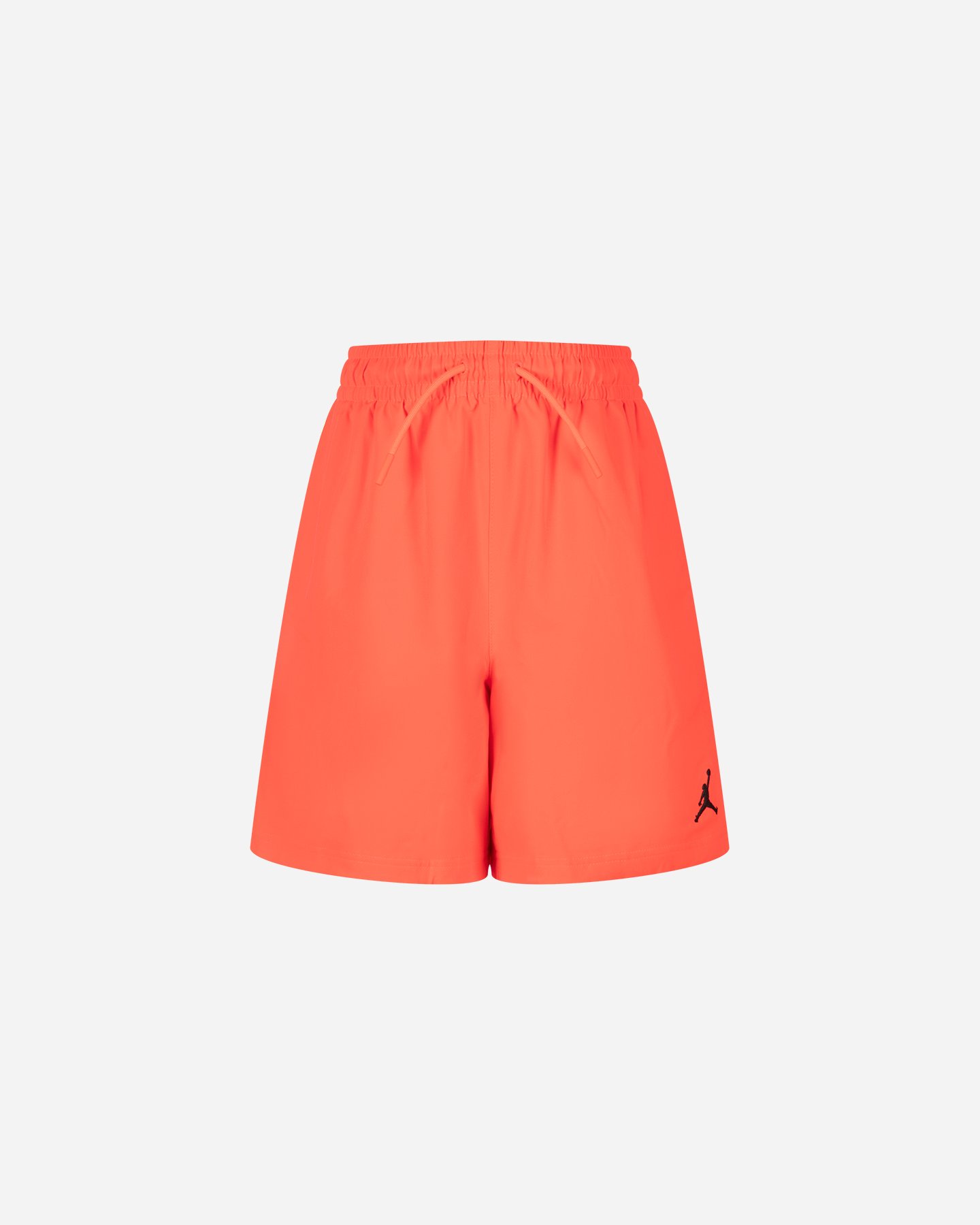 Pantaloncini NIKE JORDAN 4WAY JR - Rosso - 0 | Cisalfa Sport