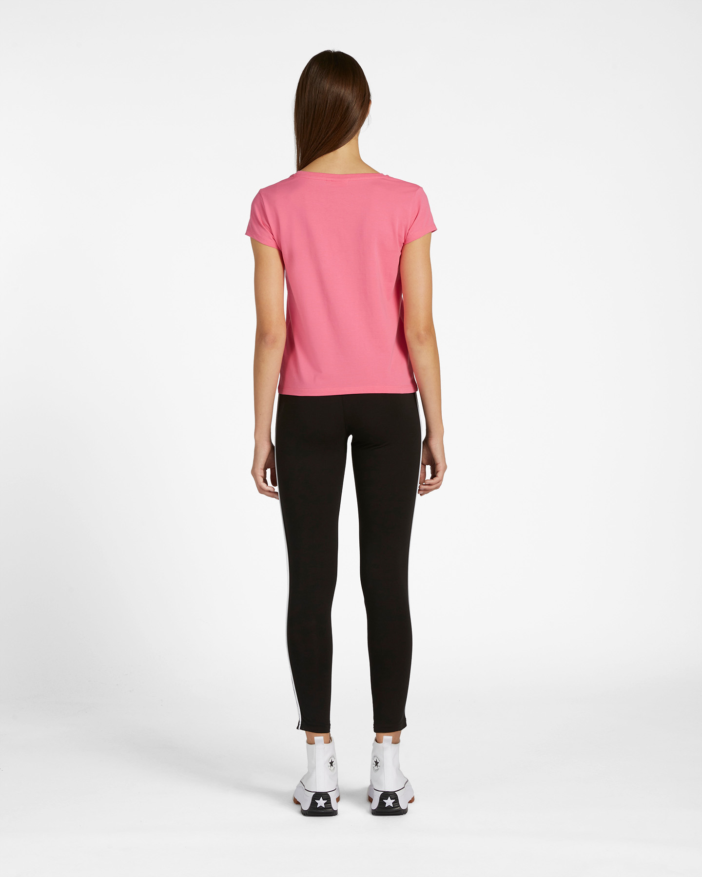 T-shirt ELLESSE BETTER W - 13 | Cisalfa Sport