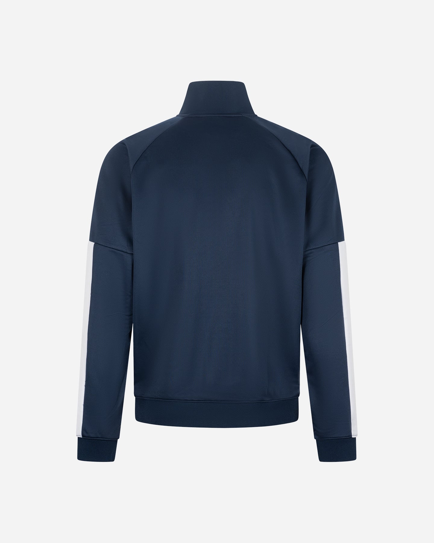 Tuta calcio ufficiale MIZUNO LAZIO 25-26 M - Blu Navy - 2 | Cisalfa Sport