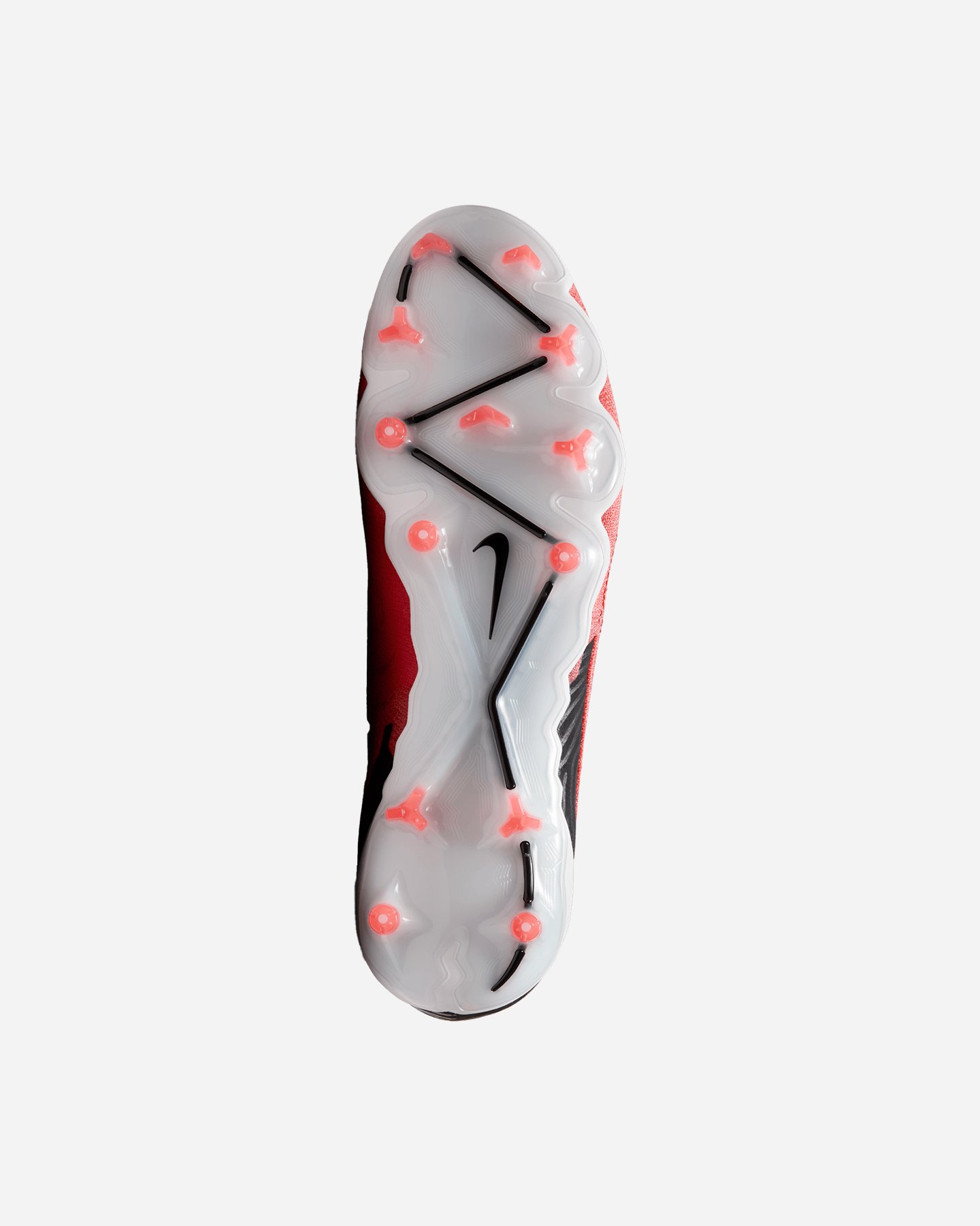 Scarpe calcio NIKE PHANTOM GX ELITE FG M - 2 | Cisalfa Sport