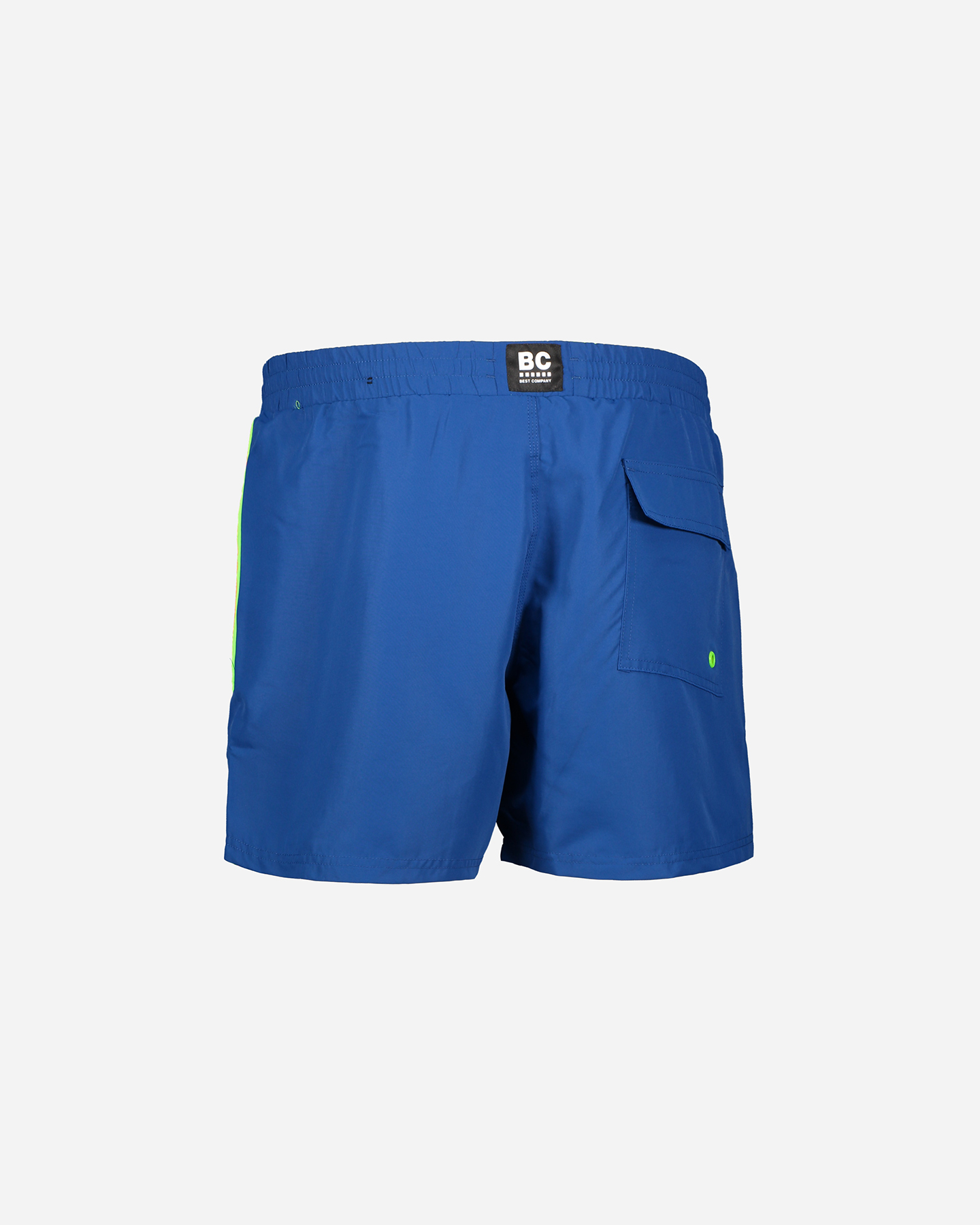 Boxer mare BEST COMPANY BASIC M - 11 | Cisalfa Sport