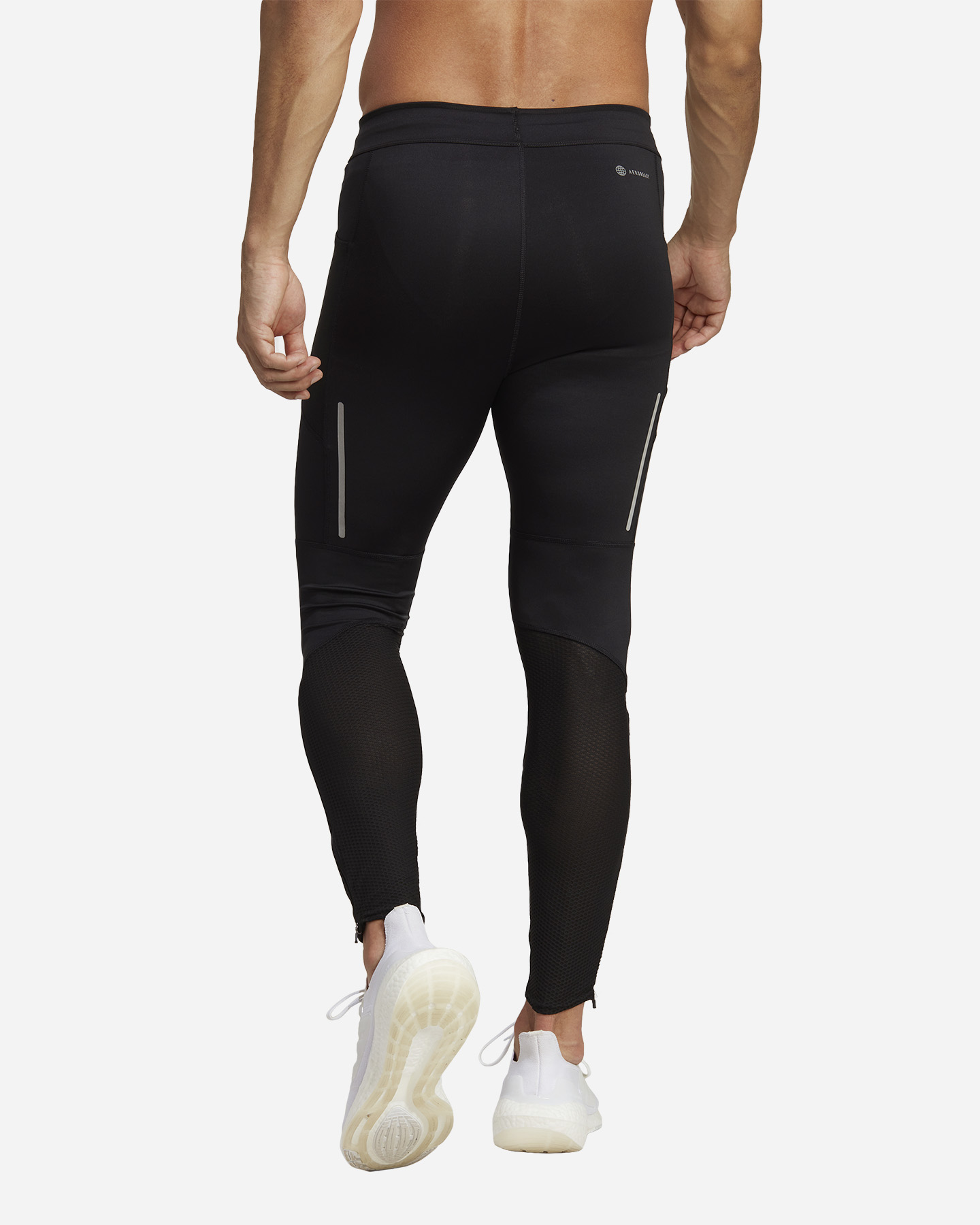 Fuseaux running ADIDAS SATURDAY M - 2 | Cisalfa Sport