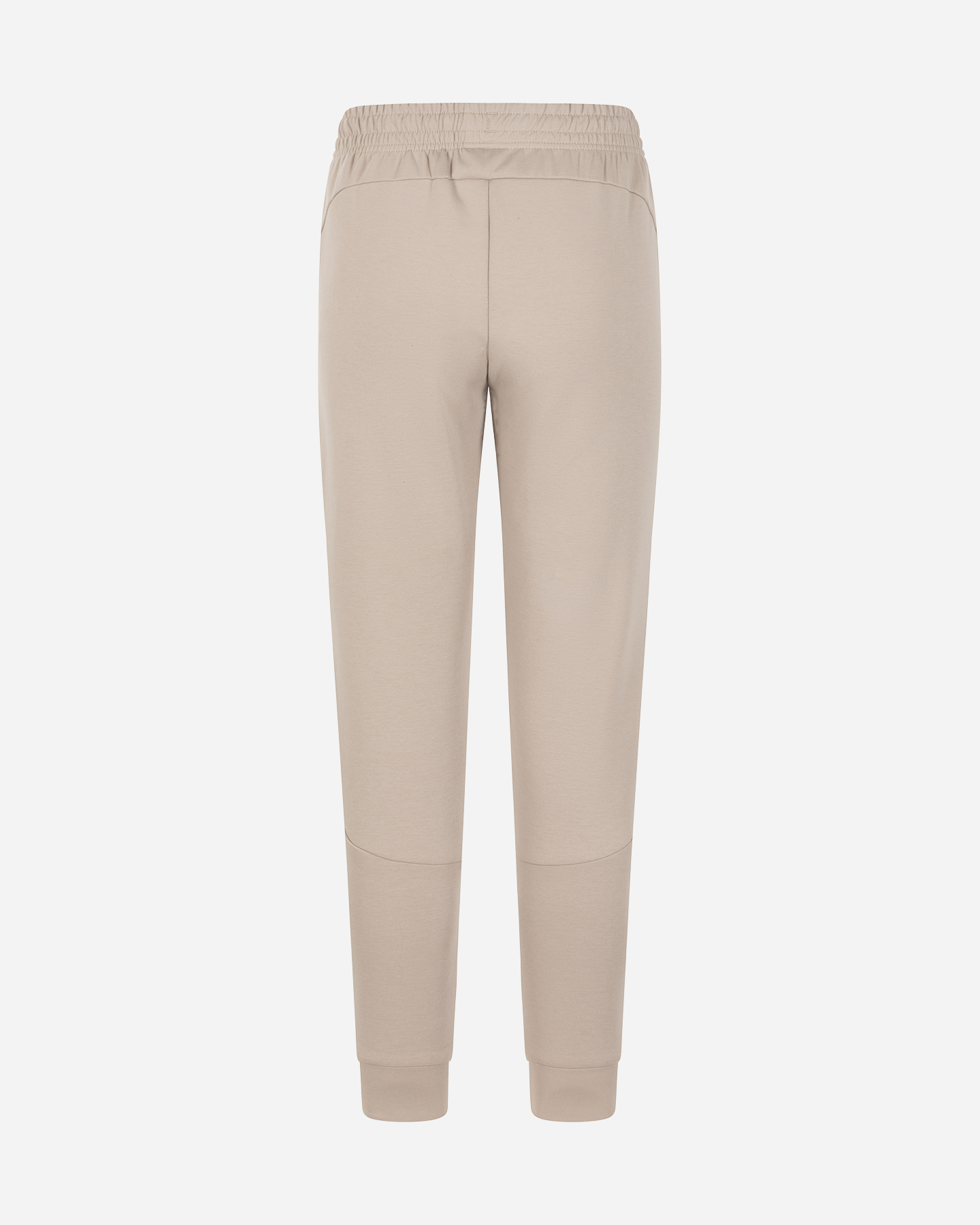 Pantalone UNDER ARMOUR UNSTOPPABLE FLC W - Grigio - 1 | Cisalfa Sport