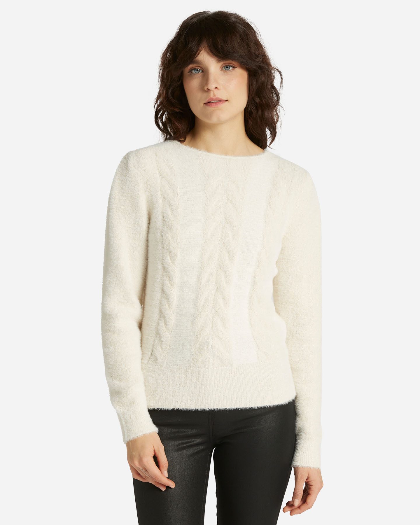 Maglione DACK'S CASUAL CITY W - 6 | Cisalfa Sport