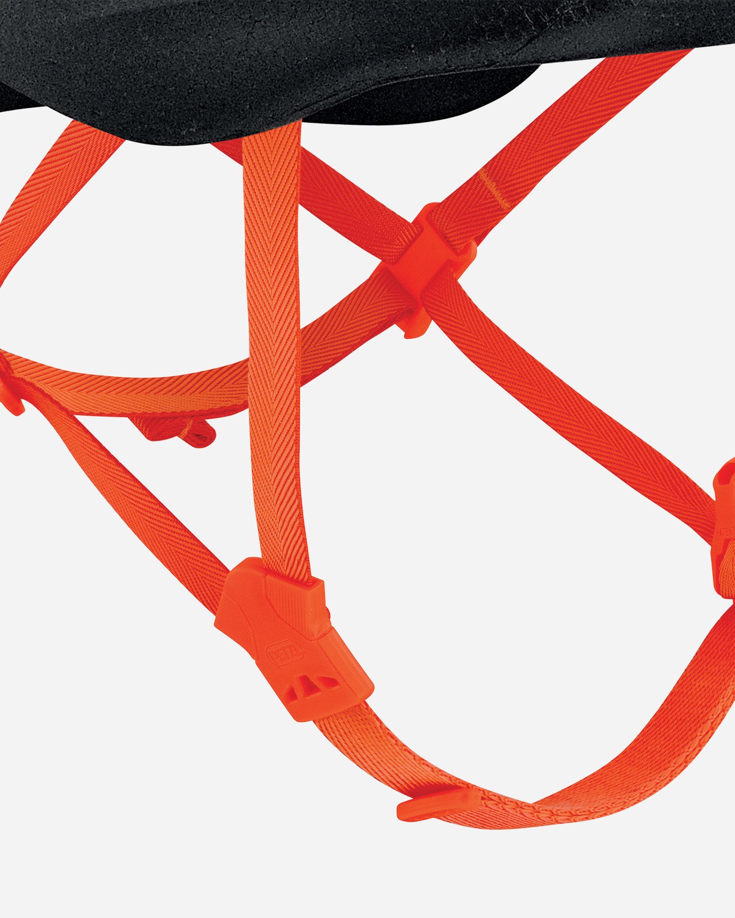 Casco alpinismo PETZL SIROCCO S/M  - Nero - 1 | Cisalfa Sport