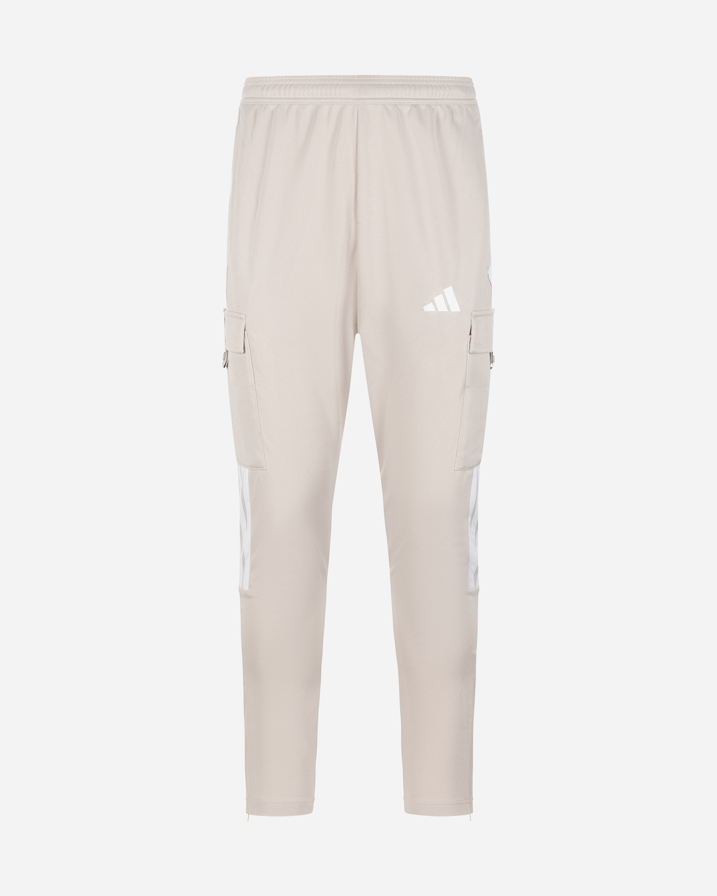 Pantalone ADIDAS TIRO CARGO M - Beige - 0 | Cisalfa Sport