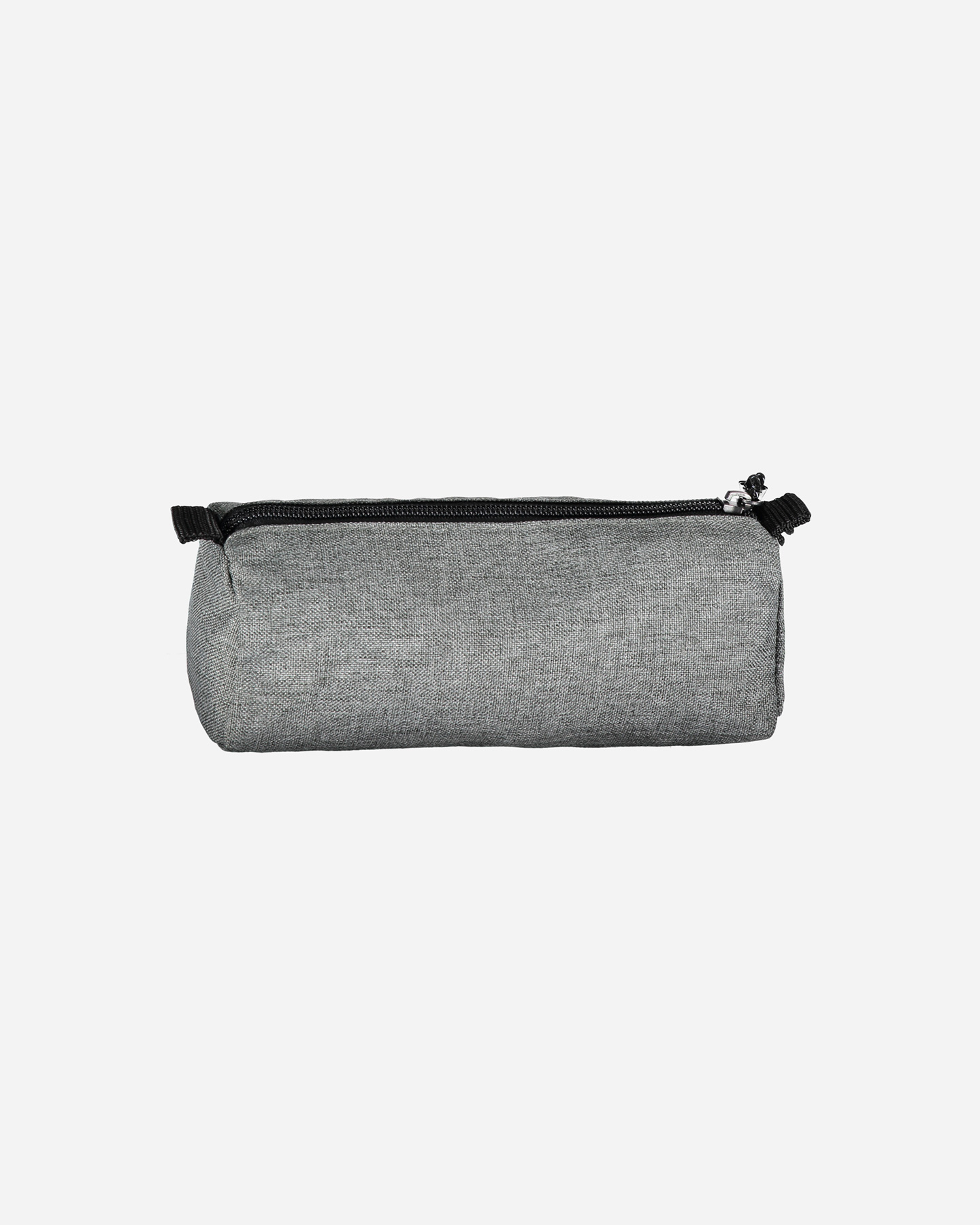 Astuccio MISTRAL MACIO CAMO  - Grigio - 1 | Cisalfa Sport