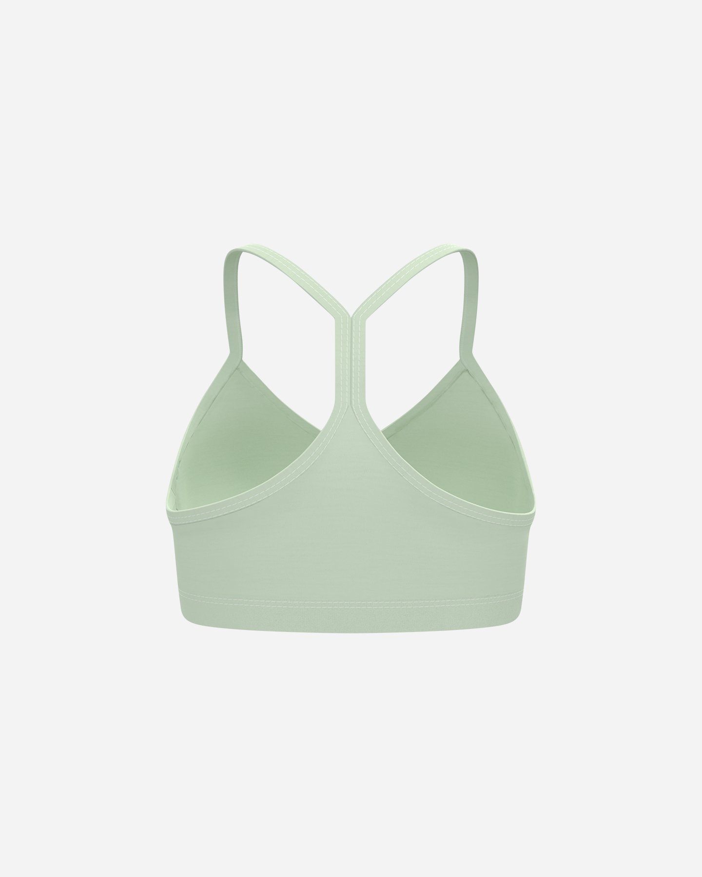 Maglia intimo tecnico ODLO MERINO SOFT W - Verde - 1 | Cisalfa Sport