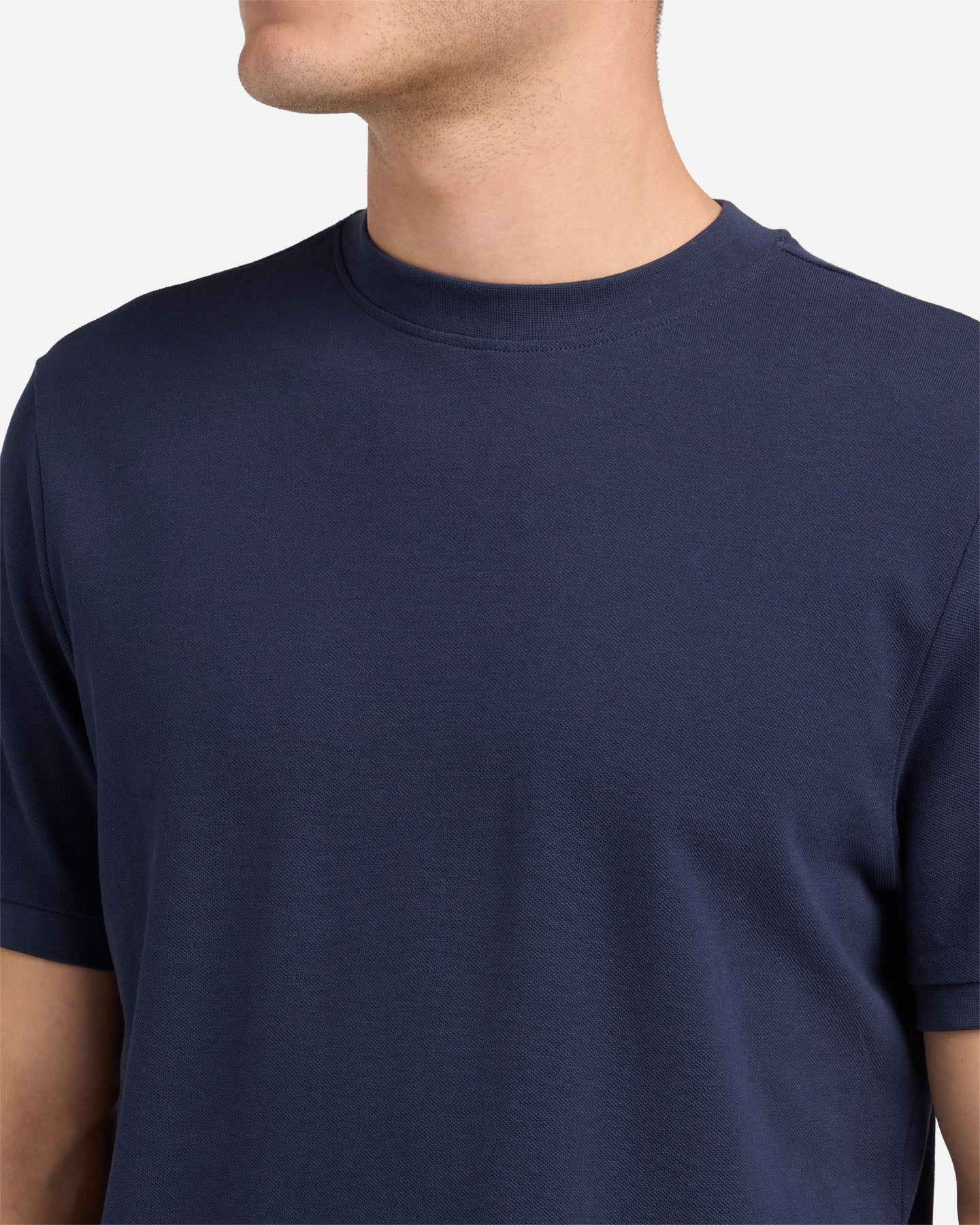 T-shirt DACK'S ESSENTIAL M - 5 | Cisalfa Sport