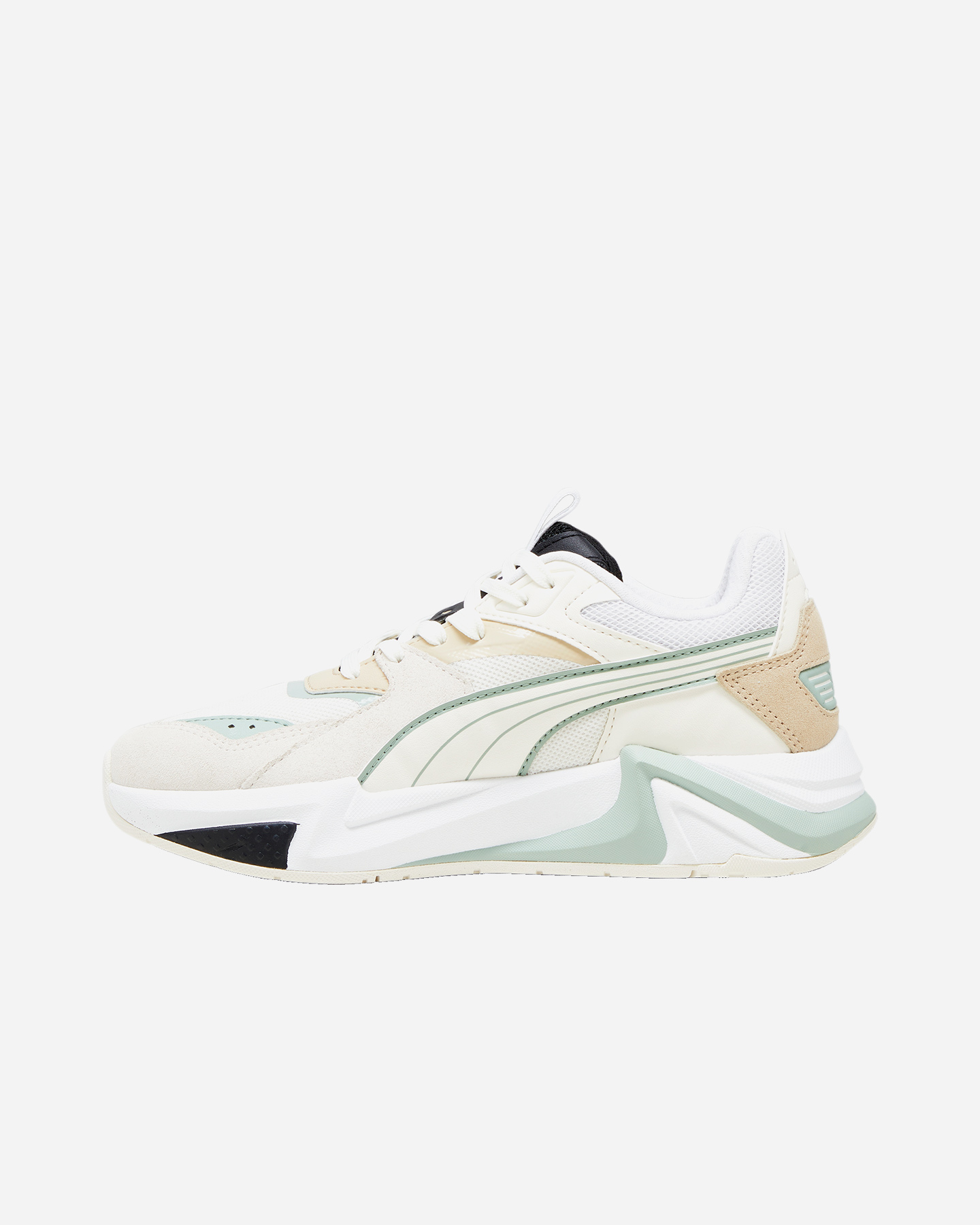 Scarpe sneakers PUMA RS-PULSOID W - 10 | Cisalfa Sport
