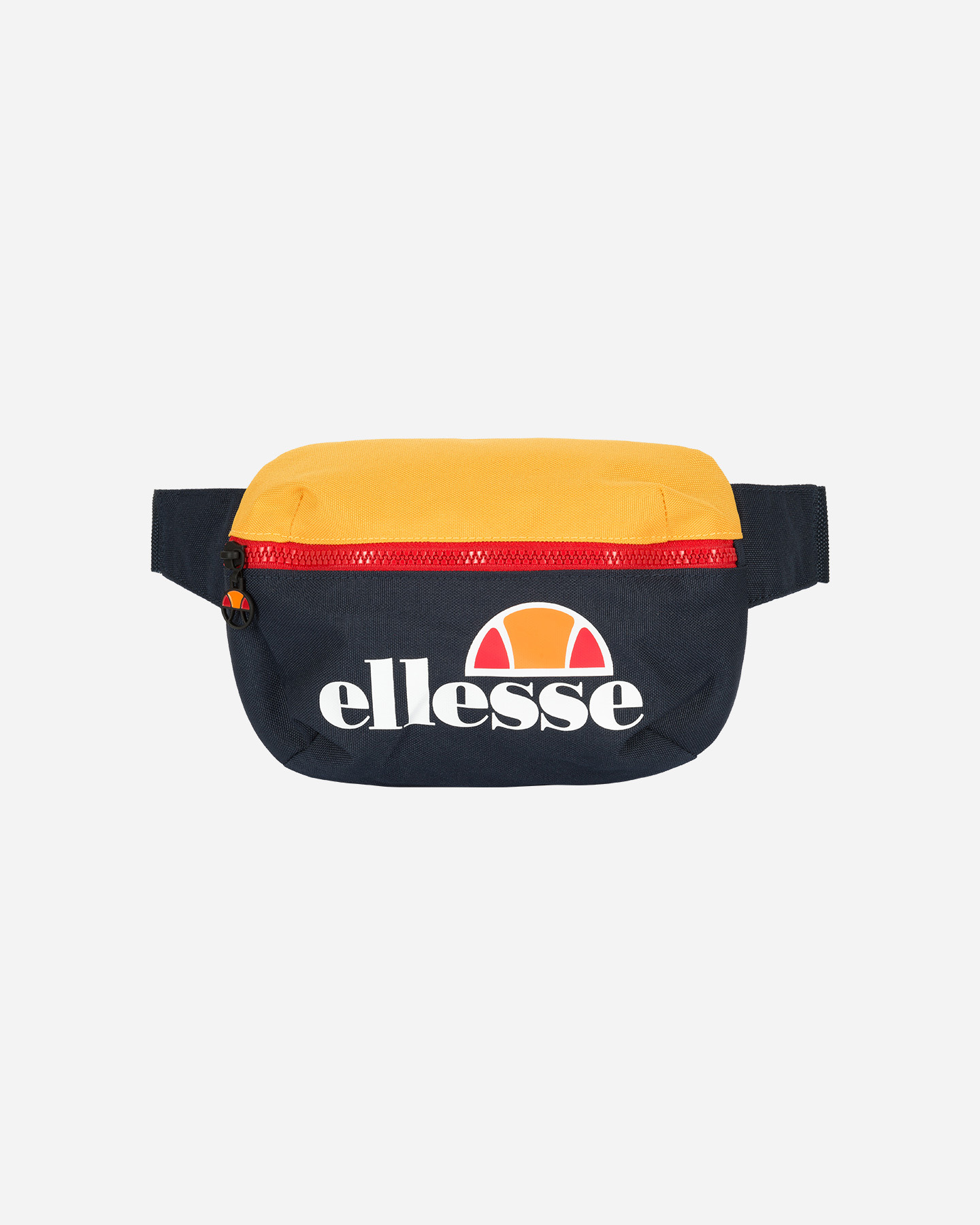 Marsupio Ellesse Heritage Tricolor EHA005-914 | Cisalfa Sport