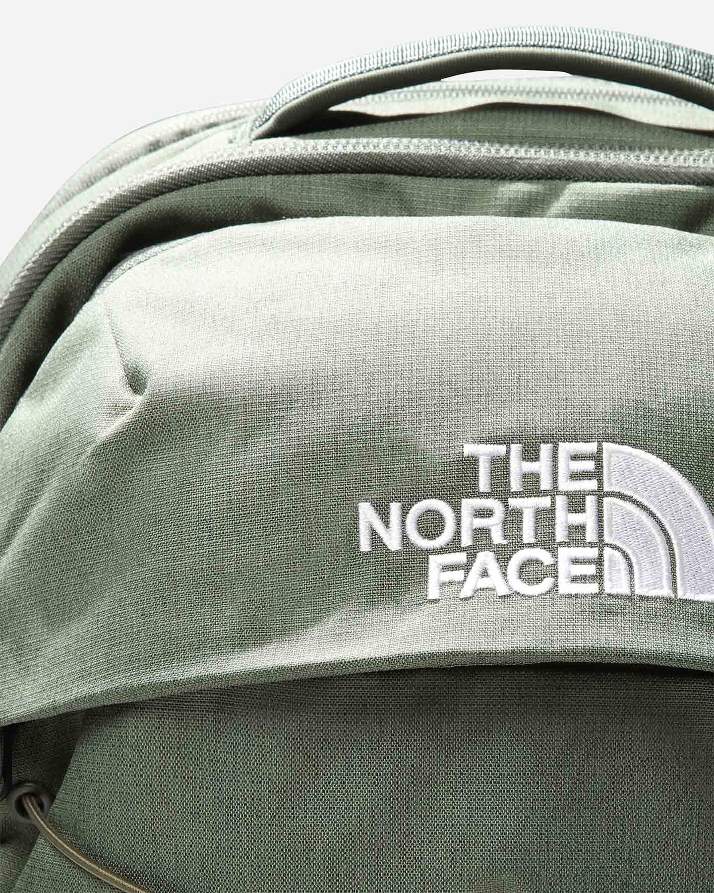 Zaino THE NORTH FACE BOREALIS NEW  - 41 | Cisalfa Sport