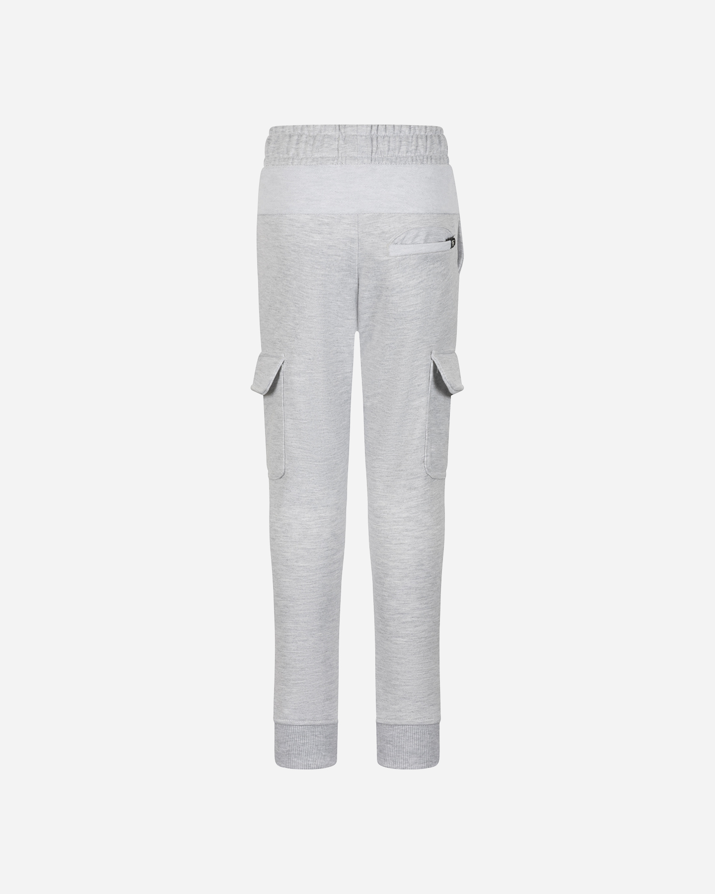 Pantalone FIREFLY CARGO JR - Grigio - 1 | Cisalfa Sport