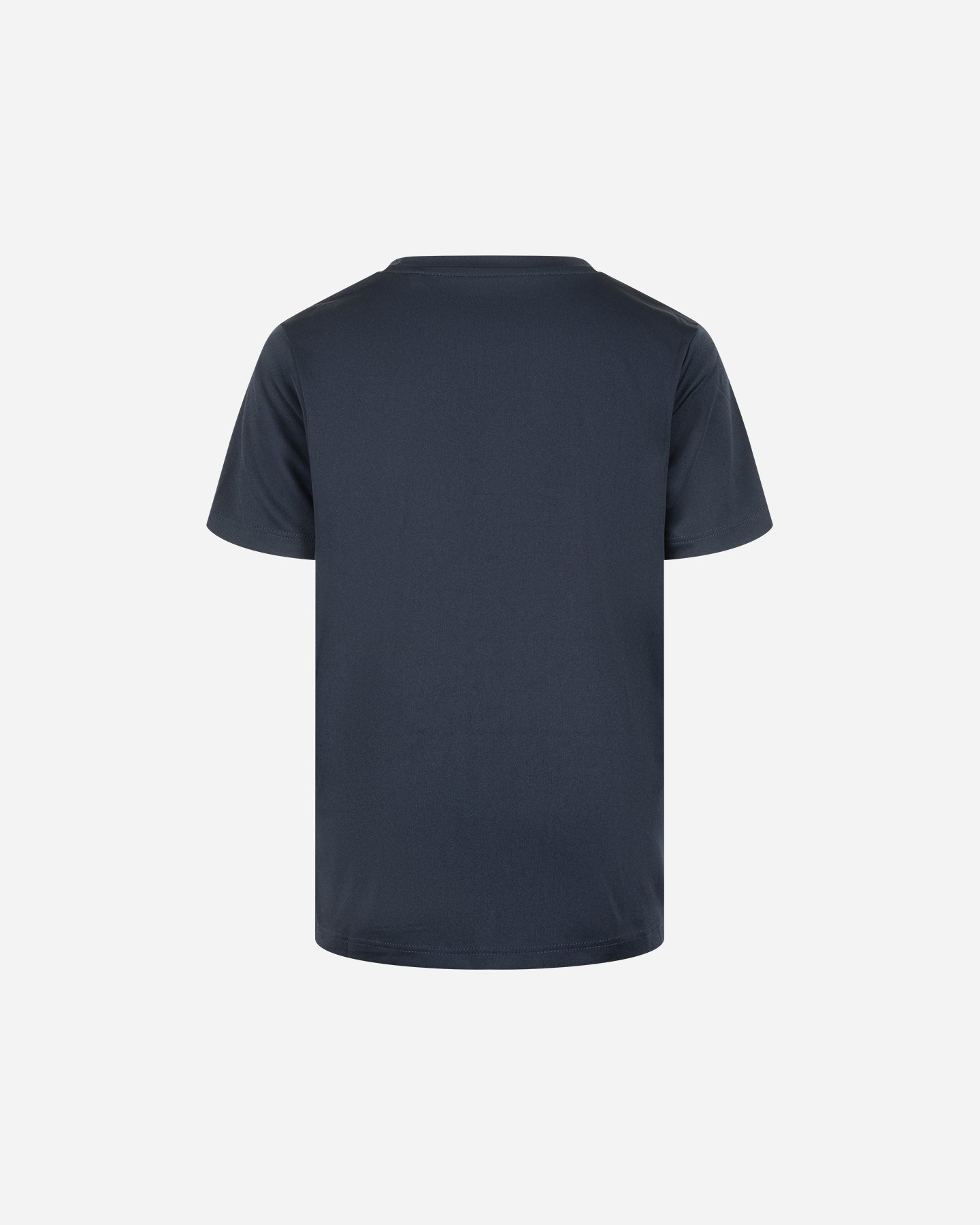 T-shirt ENERGETICS BASIC JR - Color mix - 1 | Cisalfa Sport