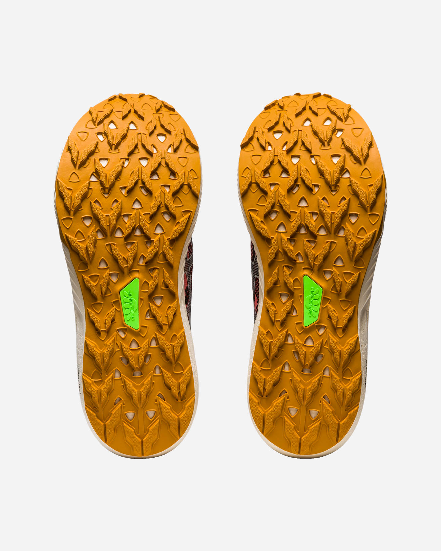 Scarpe trail ASICS FUJI LITE 3 W - 3 | Cisalfa Sport